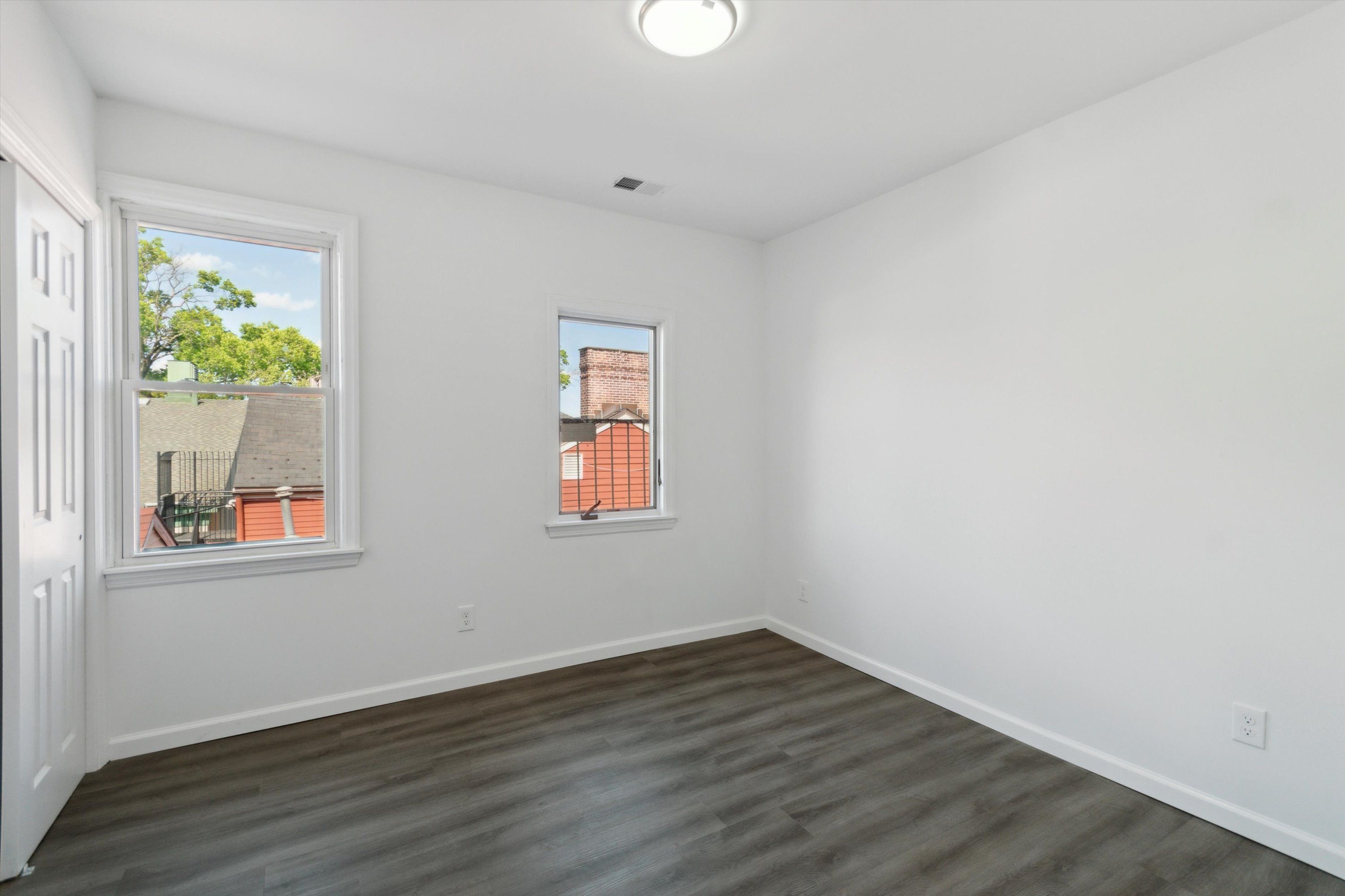 150 NASSAU ST Unit 3