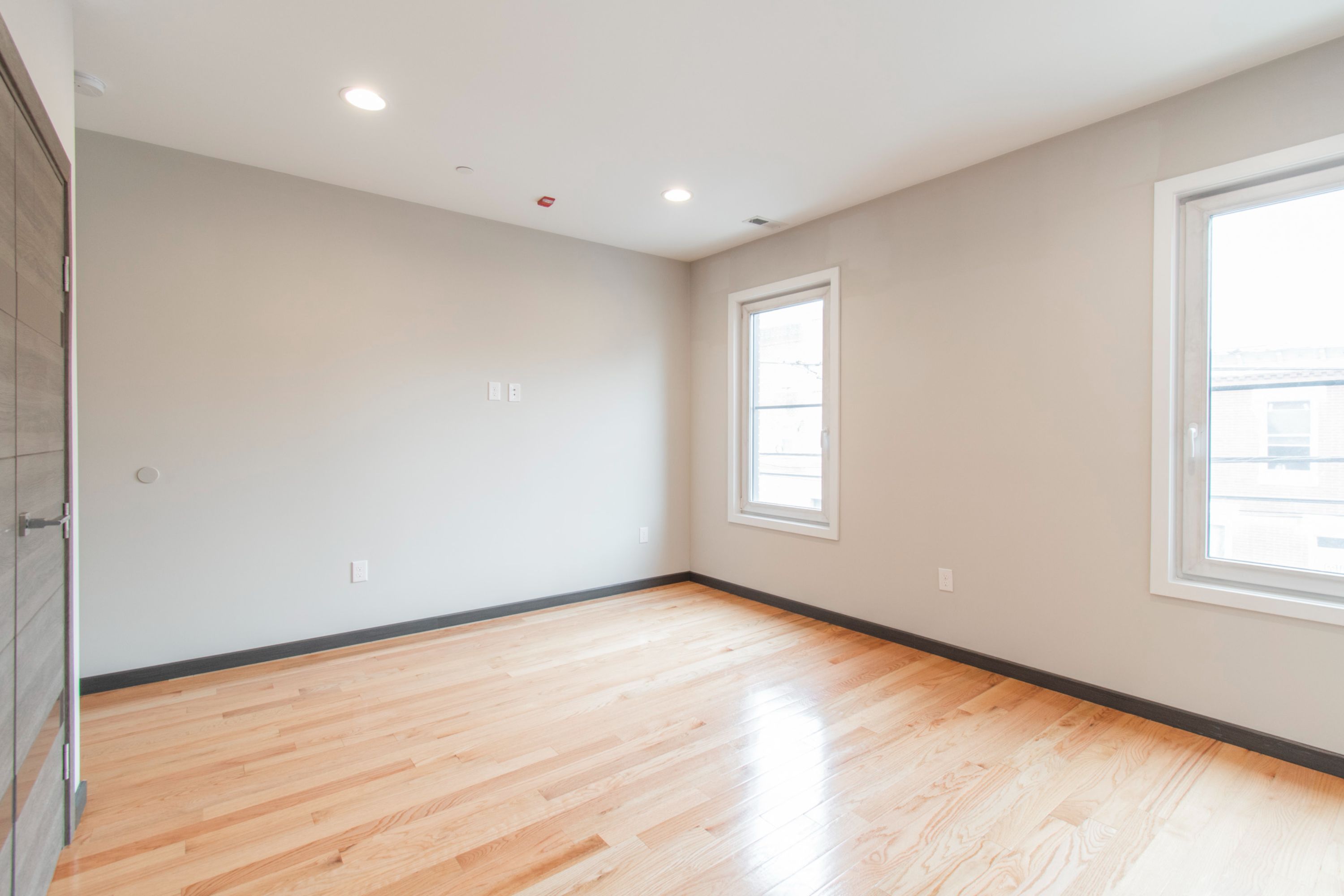 2605-07 Federal ST Unit C