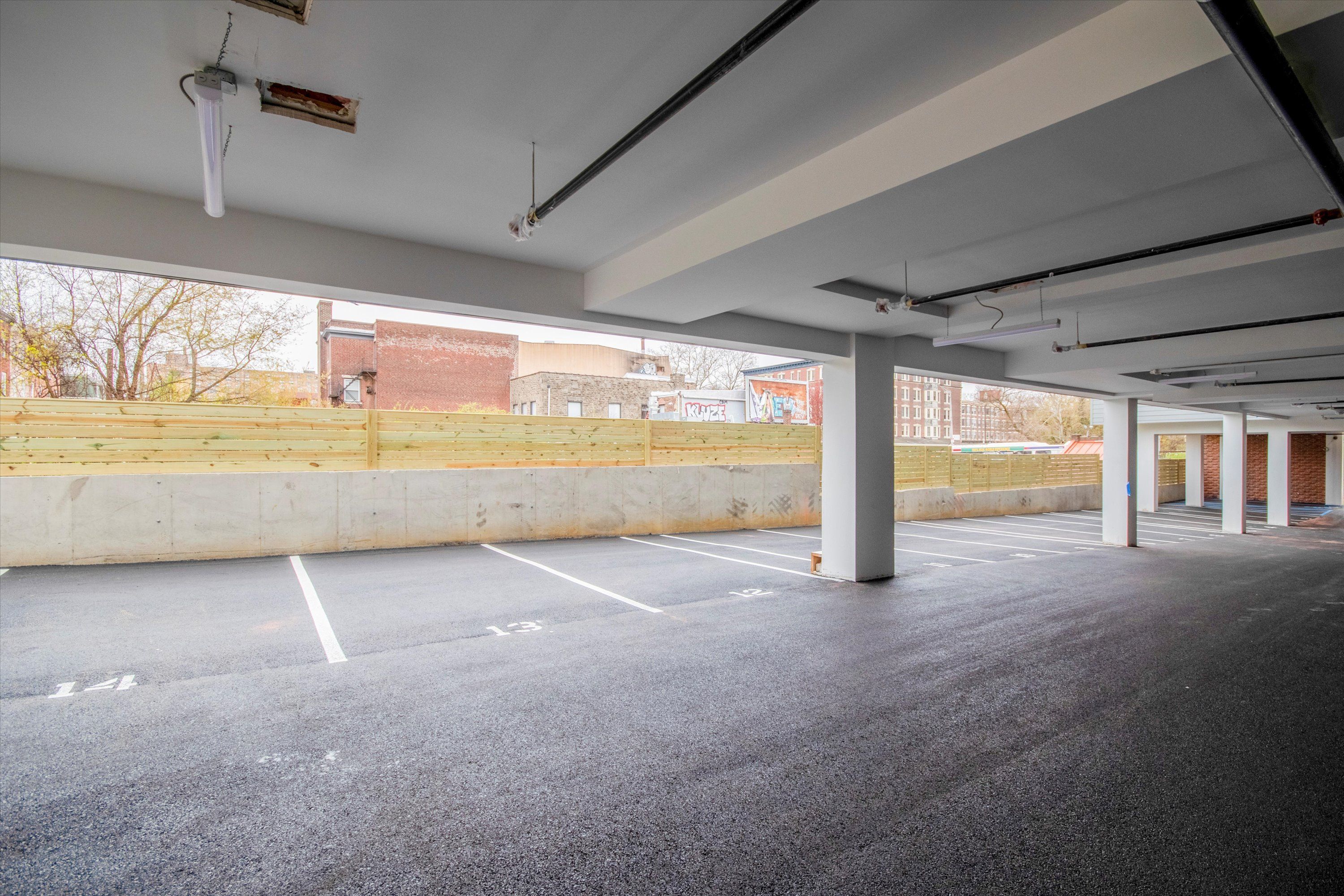 308 W Chelten Ave Unit 312