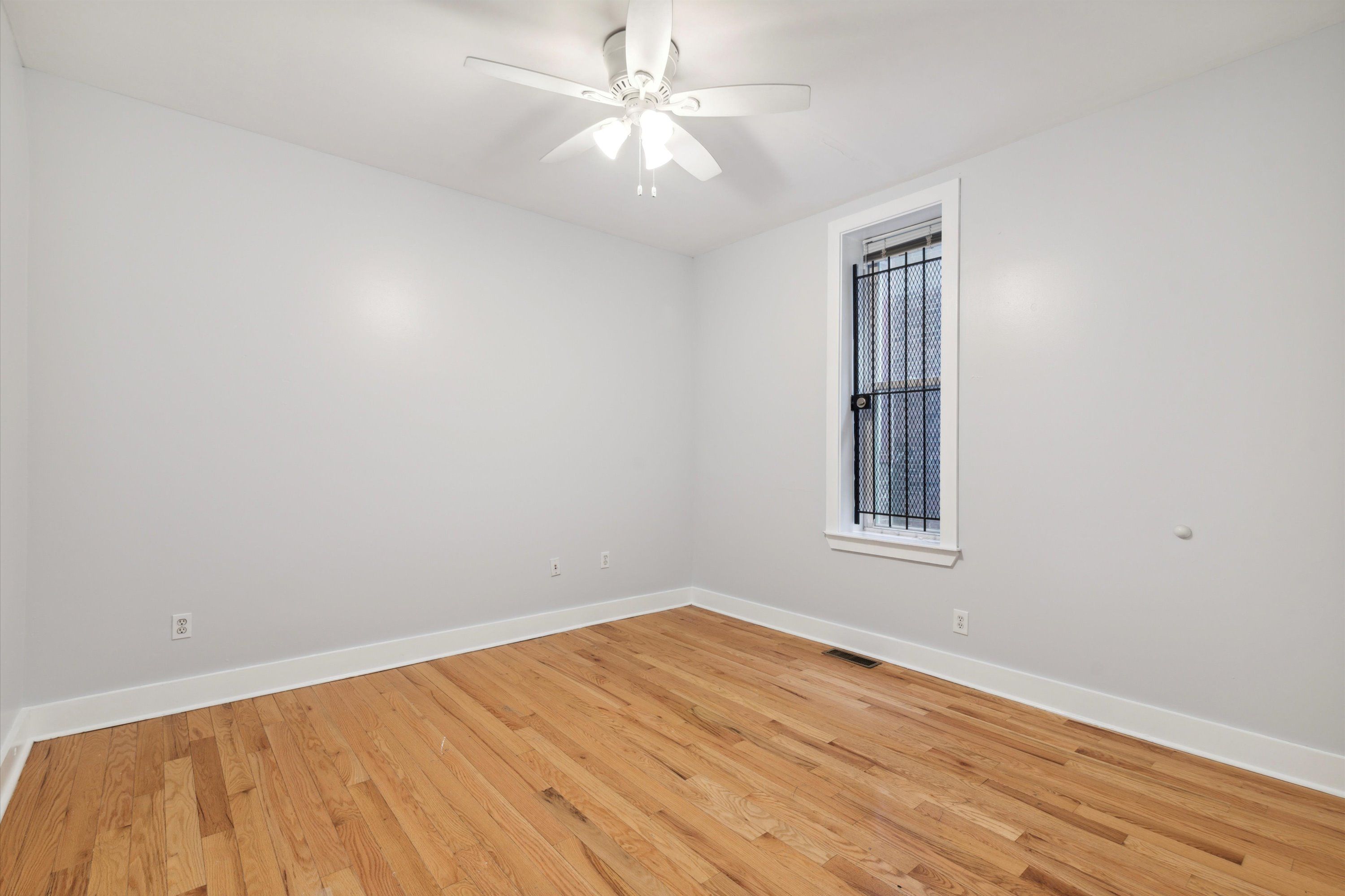 1703 W MONTGOMERY AVE Unit 2