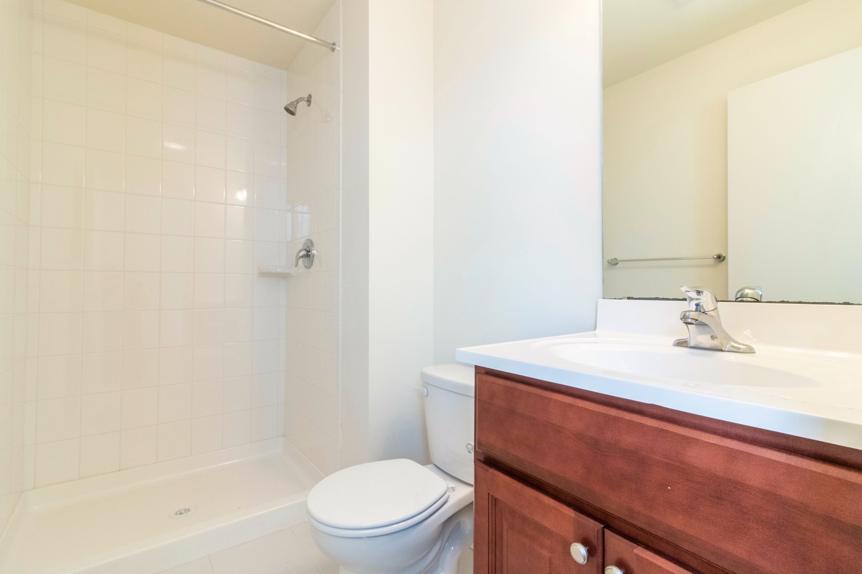 1904 N MARSHALL ST Unit 2