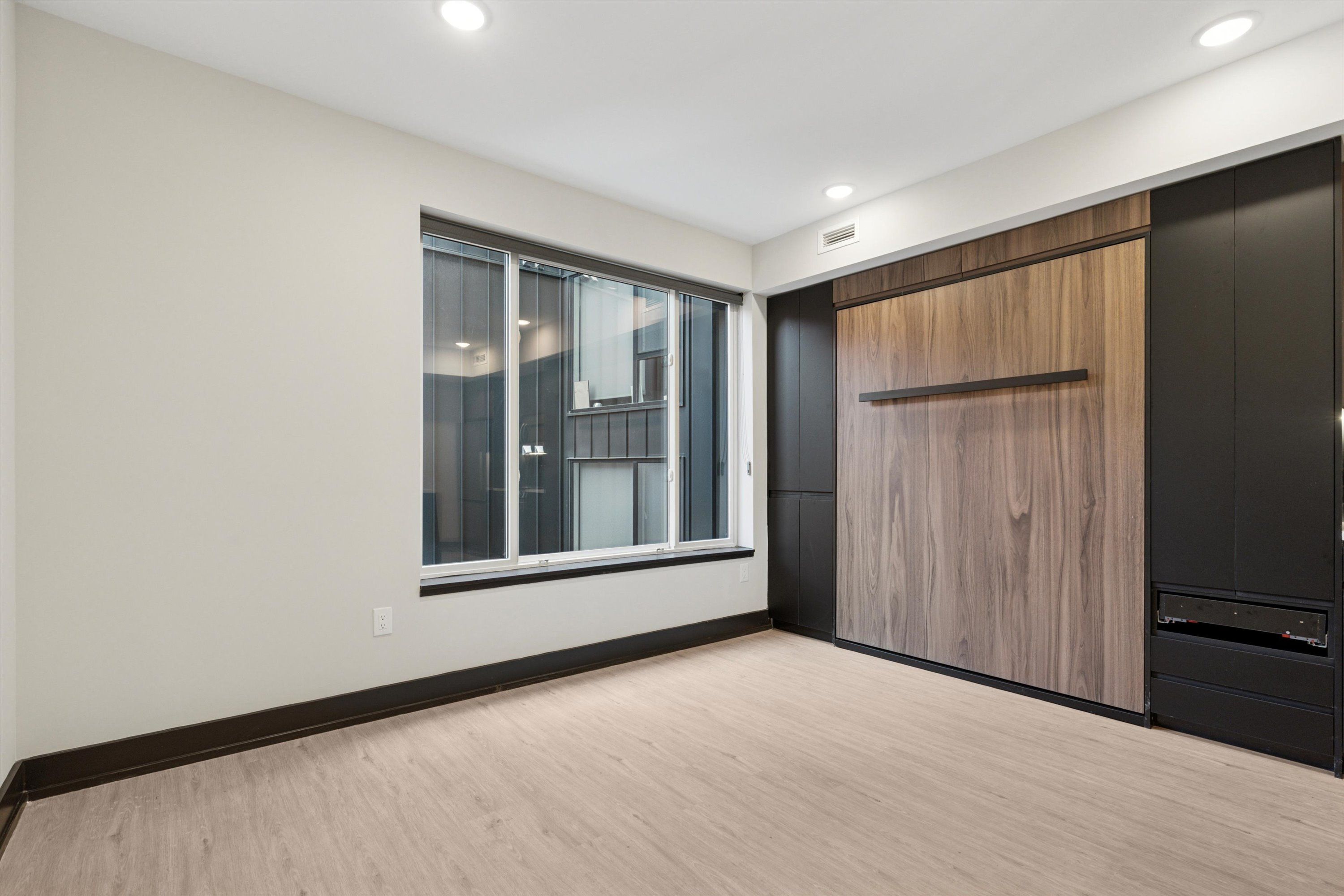 820 N 2ND ST Unit 515