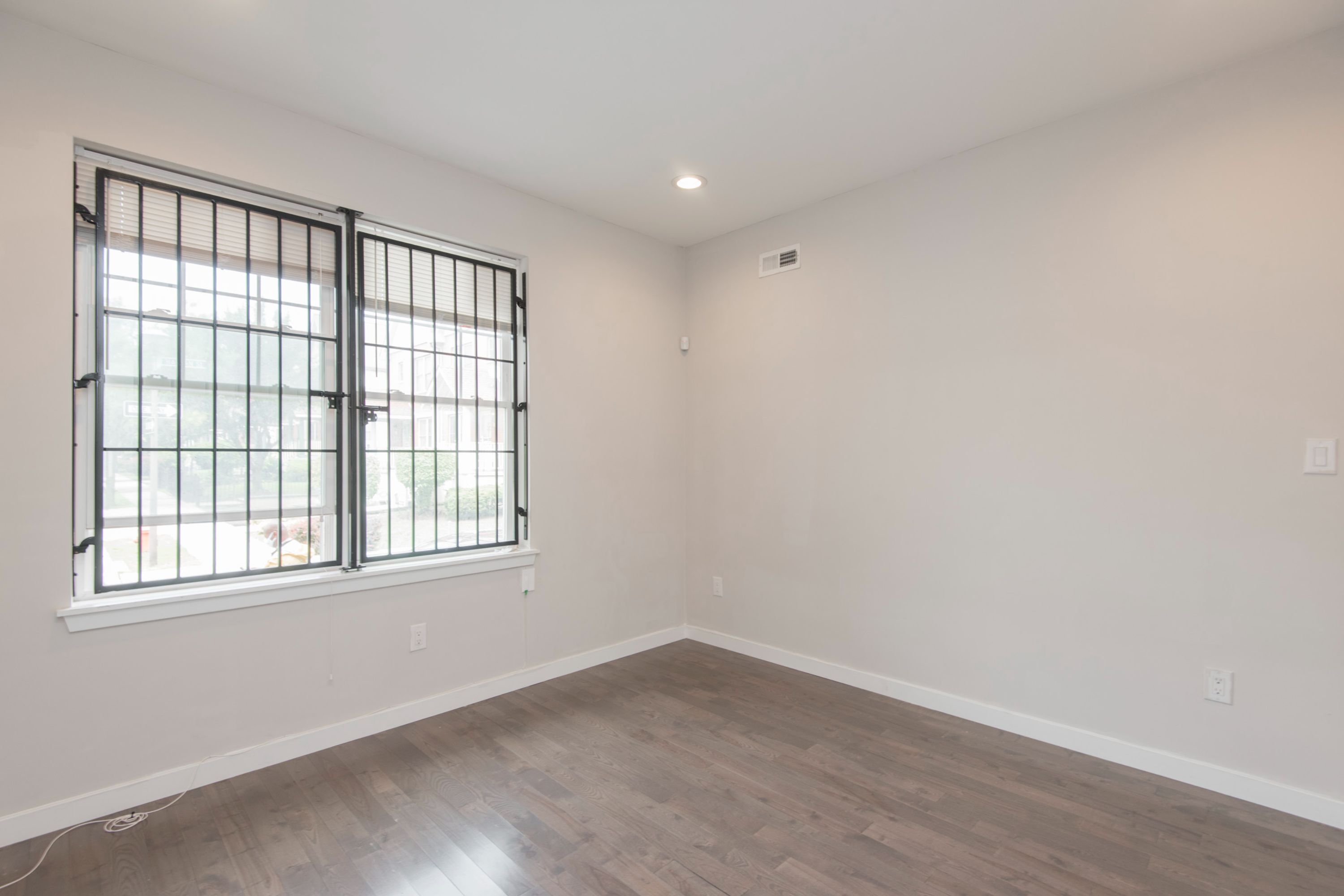 1818 HARLAN ST Unit 1