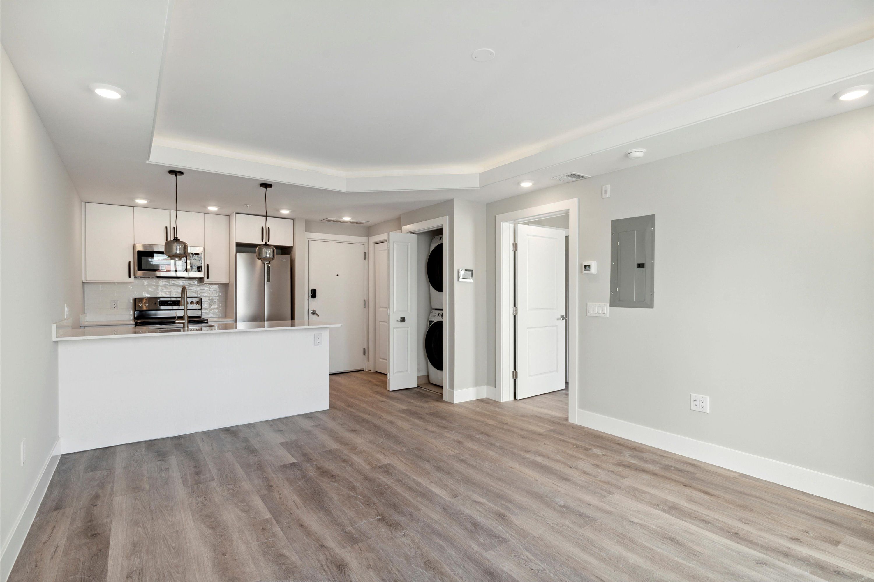 1223 N 7th St Unit 307