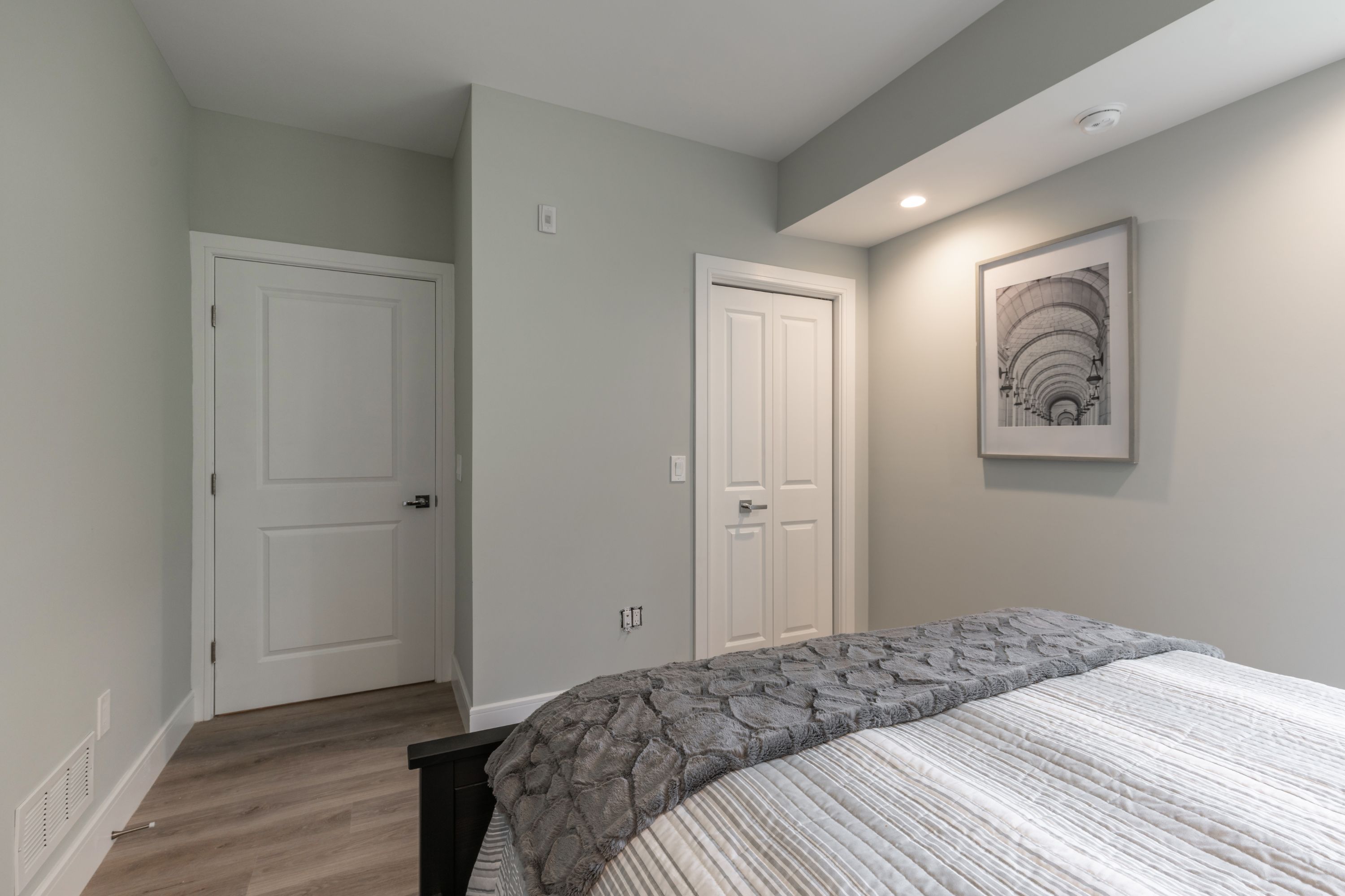 1222 N Marshall ST Unit 403