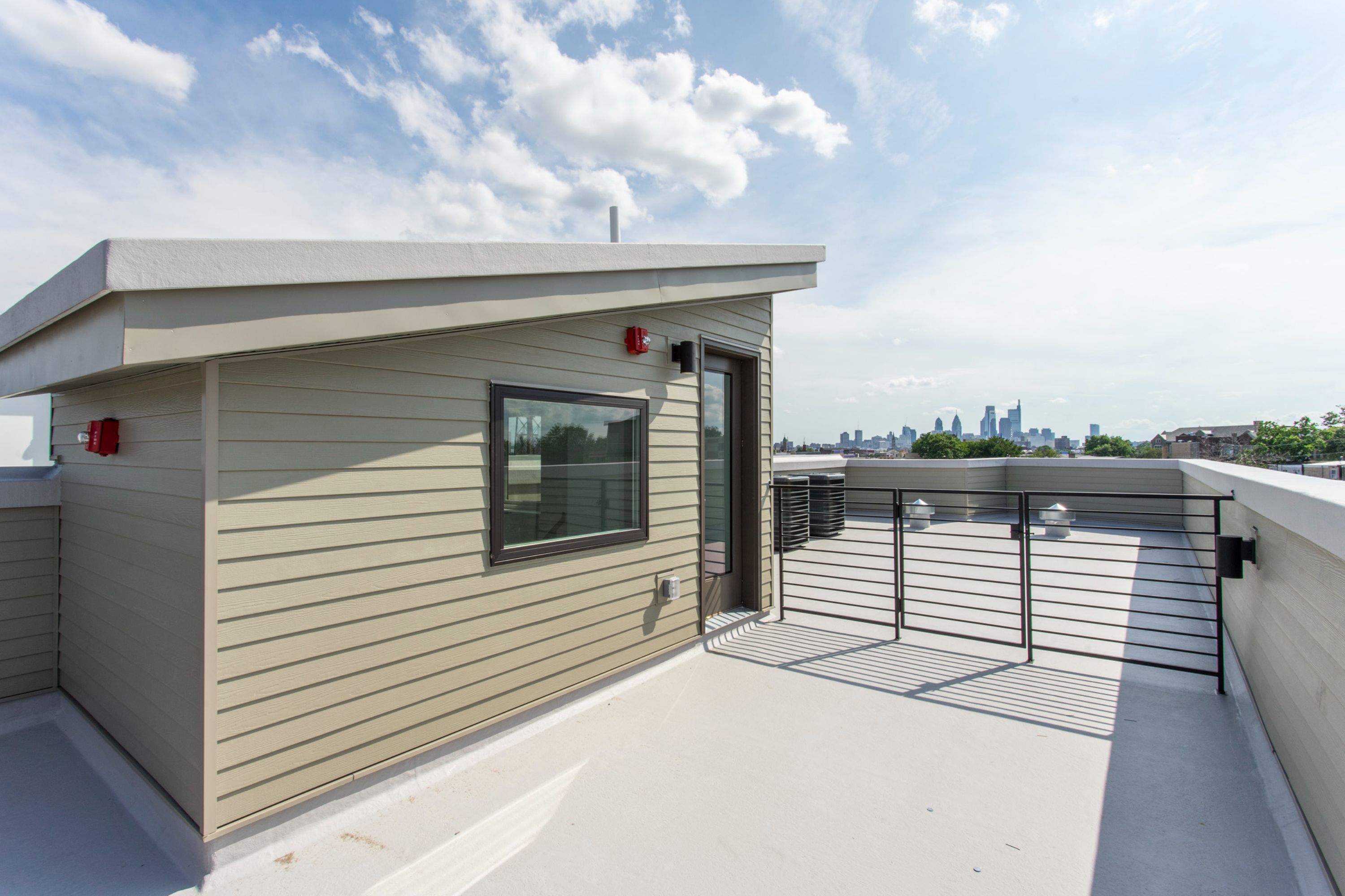 2019 E SUSQUEHANNA AVE Unit 4