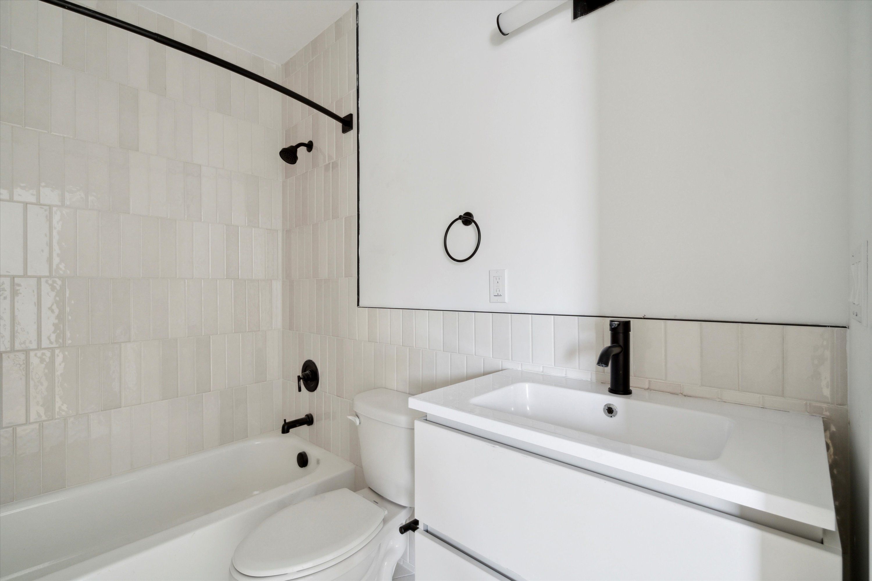 1643 N 2ND ST Unit 402