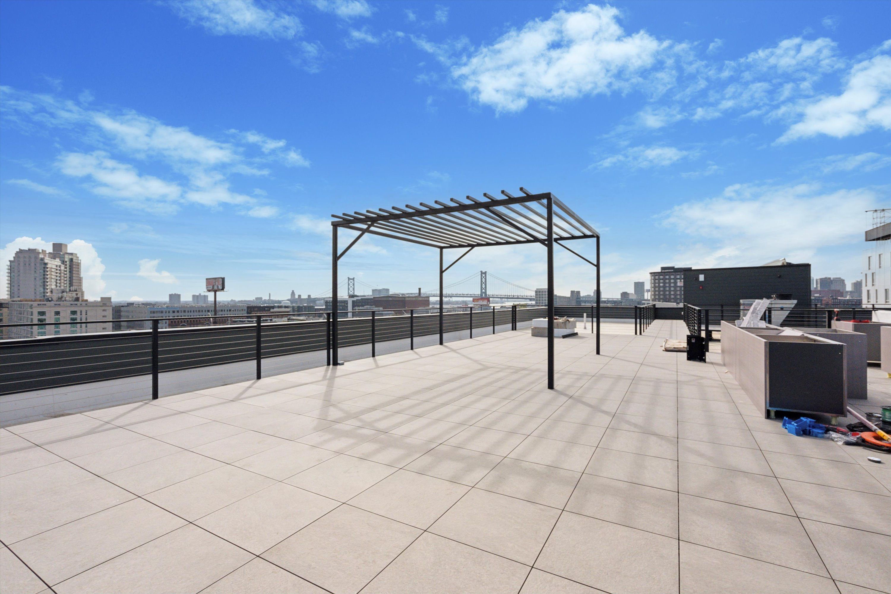 820 N 2ND ST Unit 201