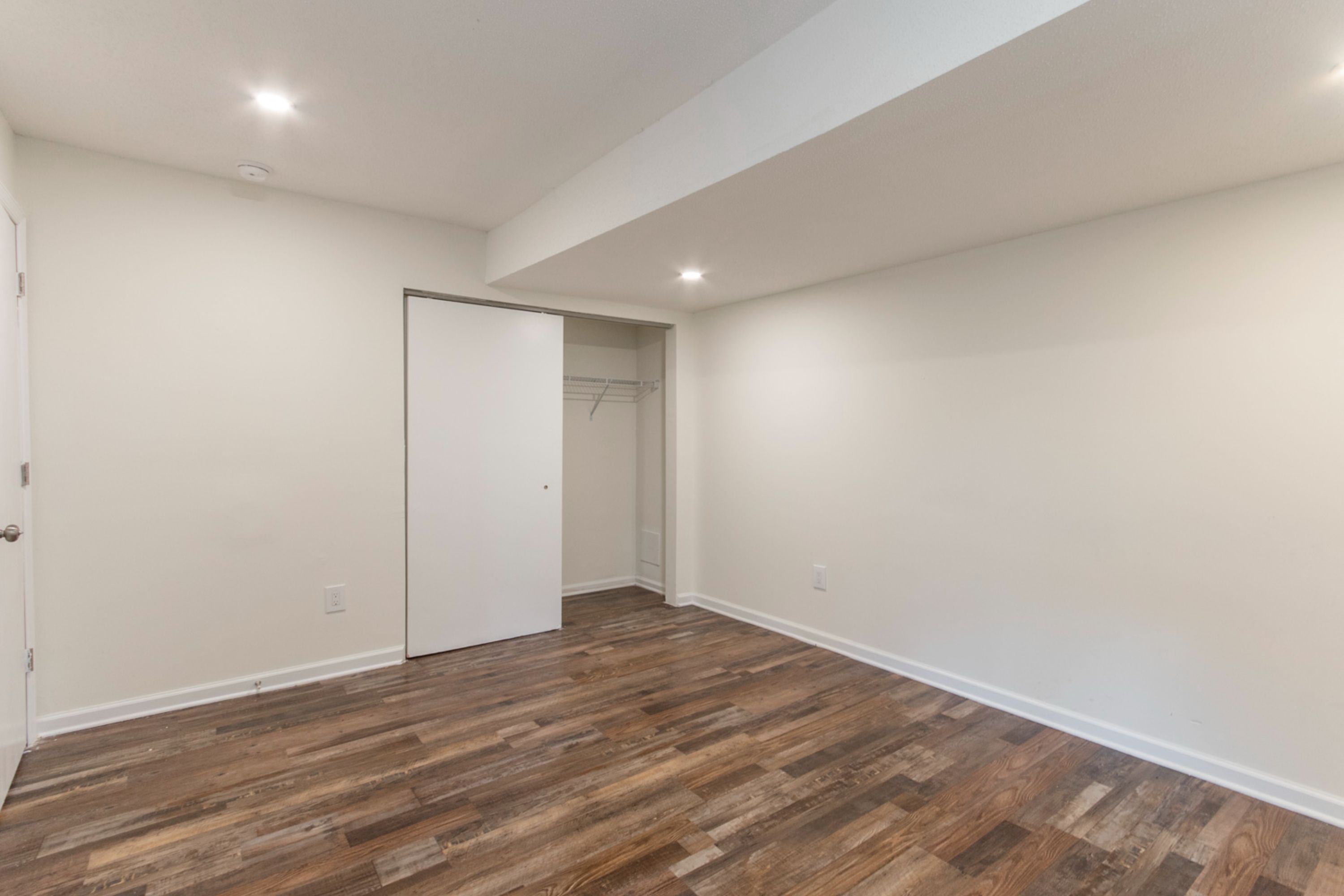 2251 MELSON RD Unit C25