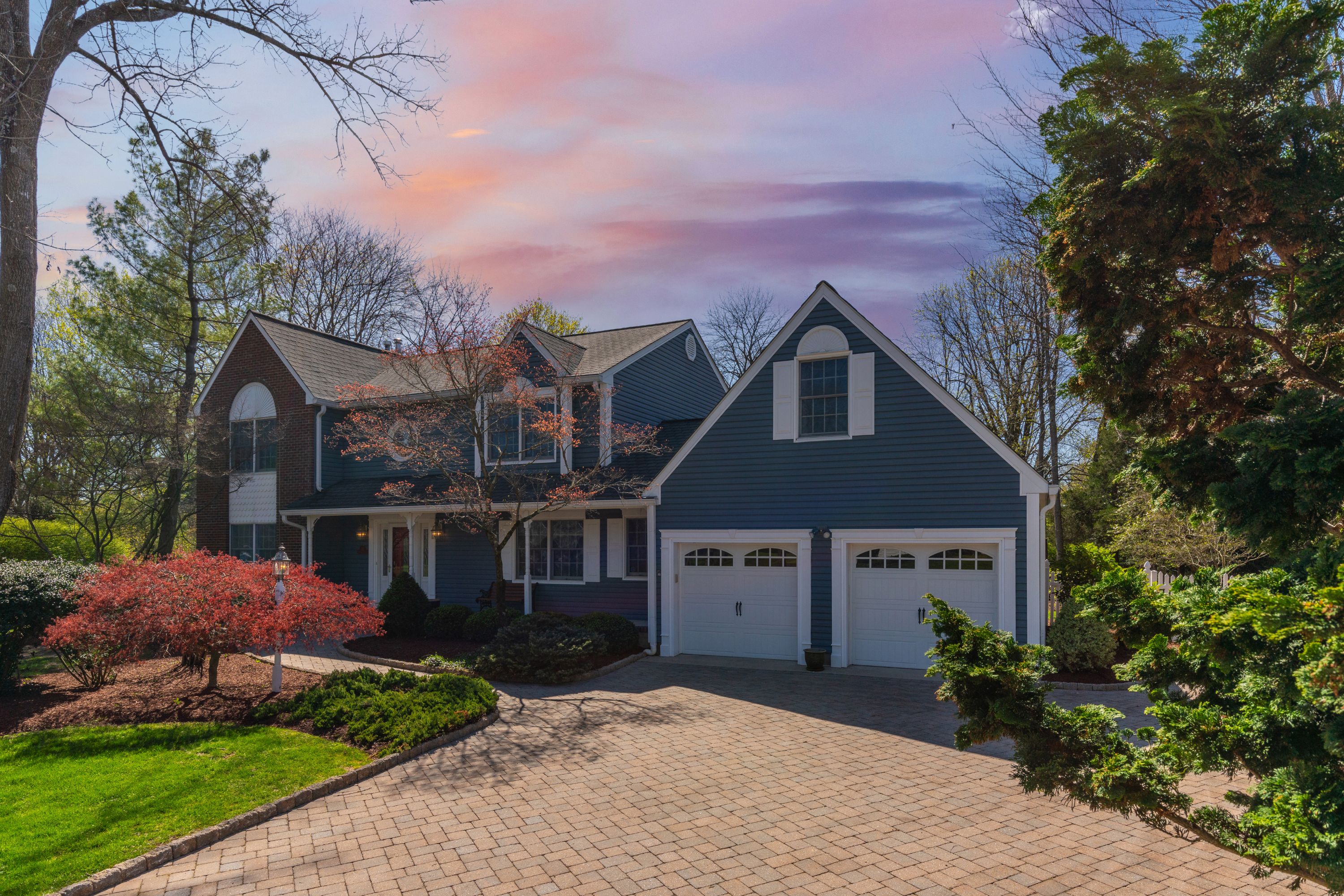 33 Sycamore Pl