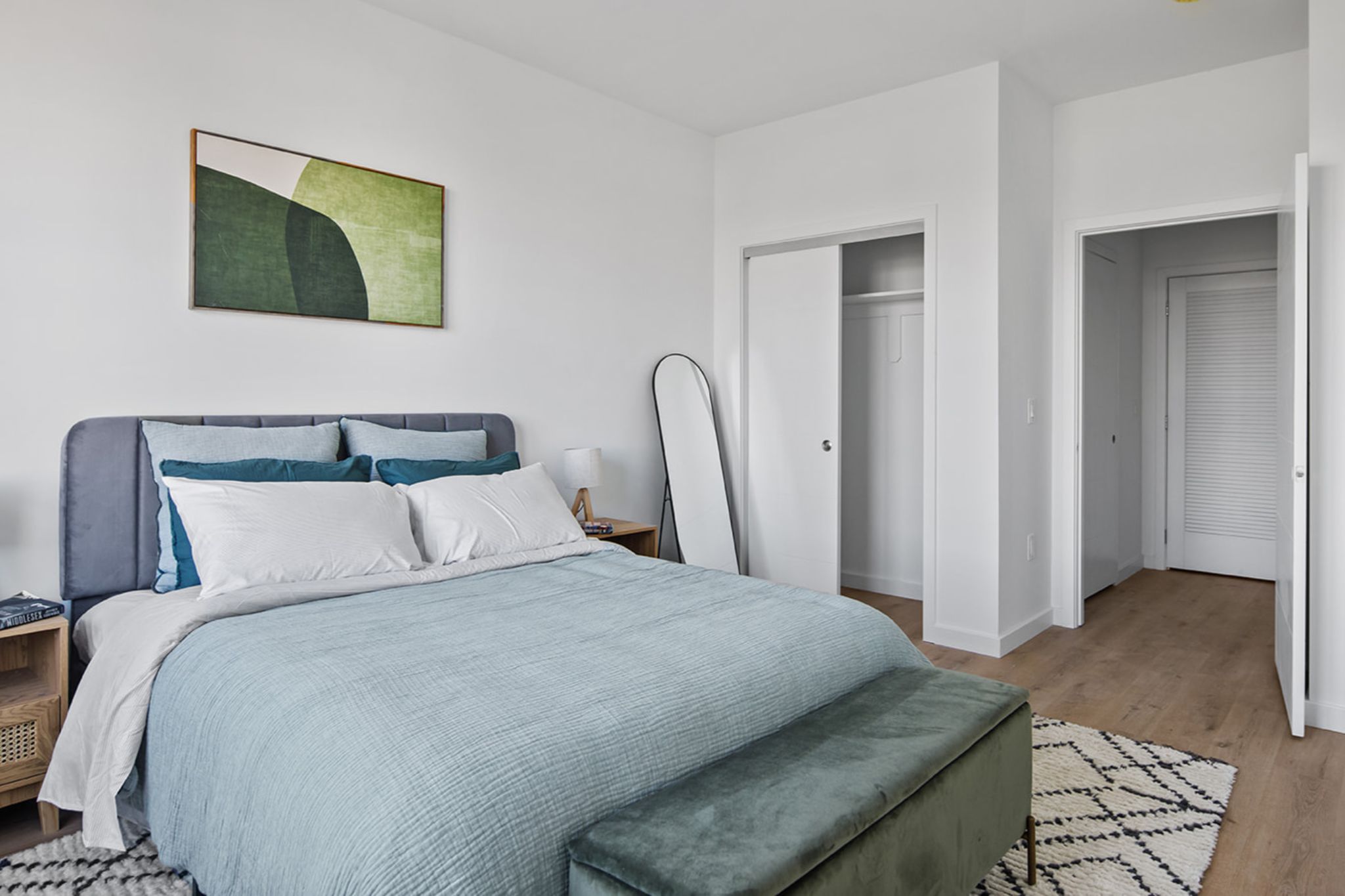 7127 Keystone St Unit 216