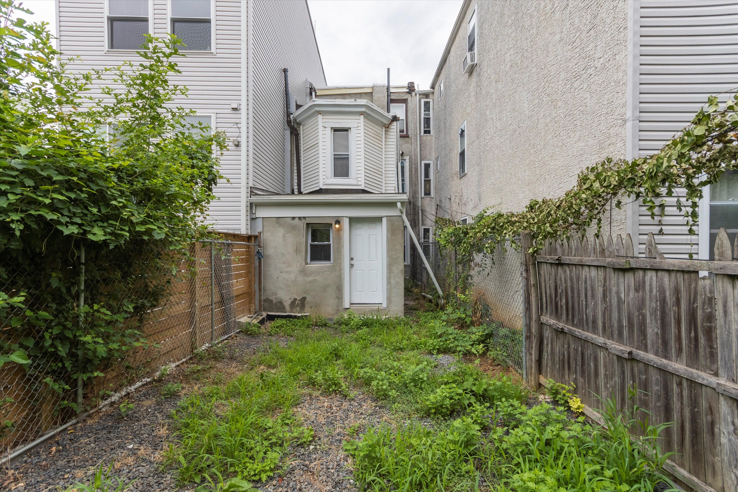 1707 N Gratz ST Unit 1