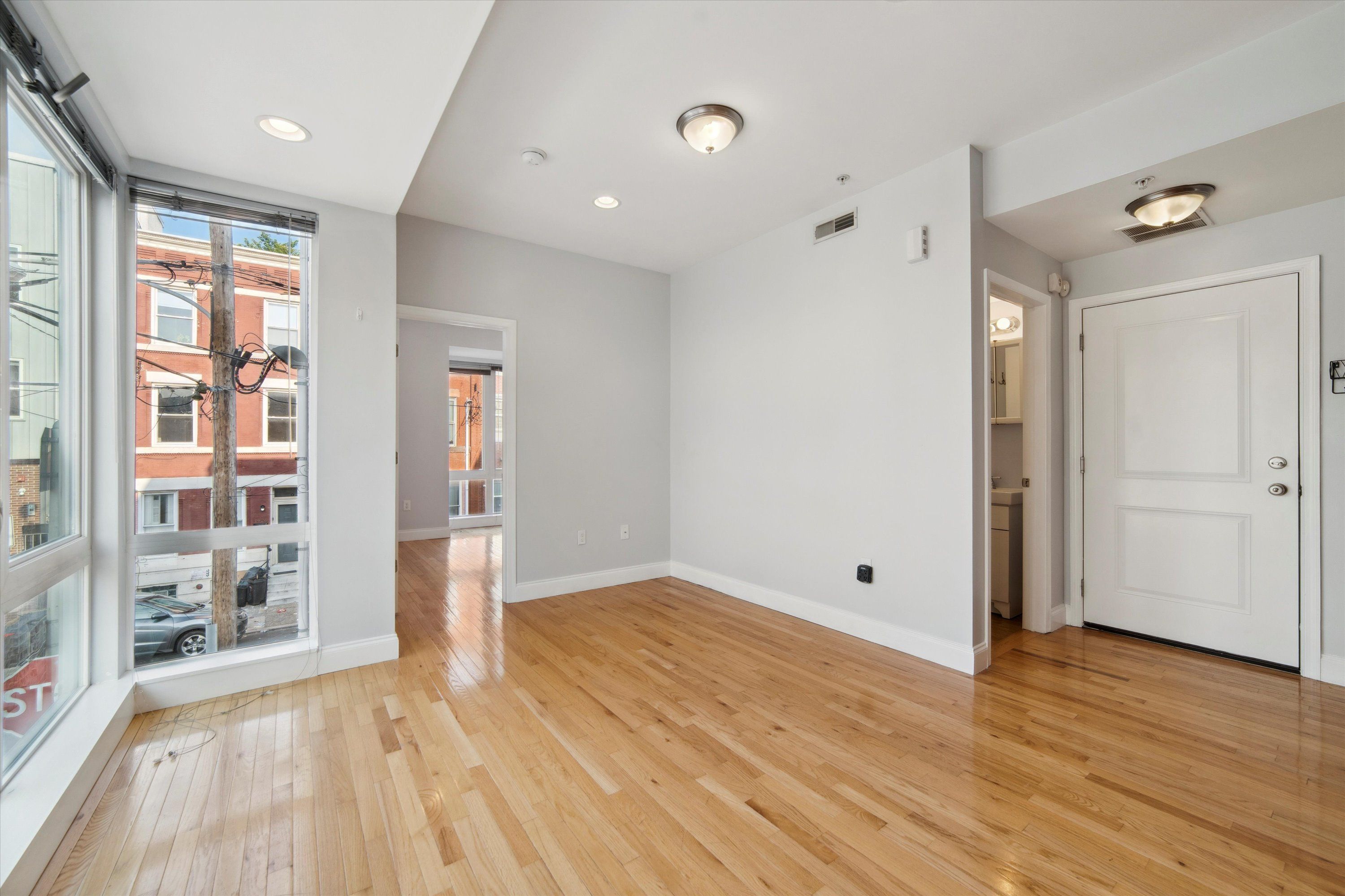 1921 N 18TH ST Unit 3