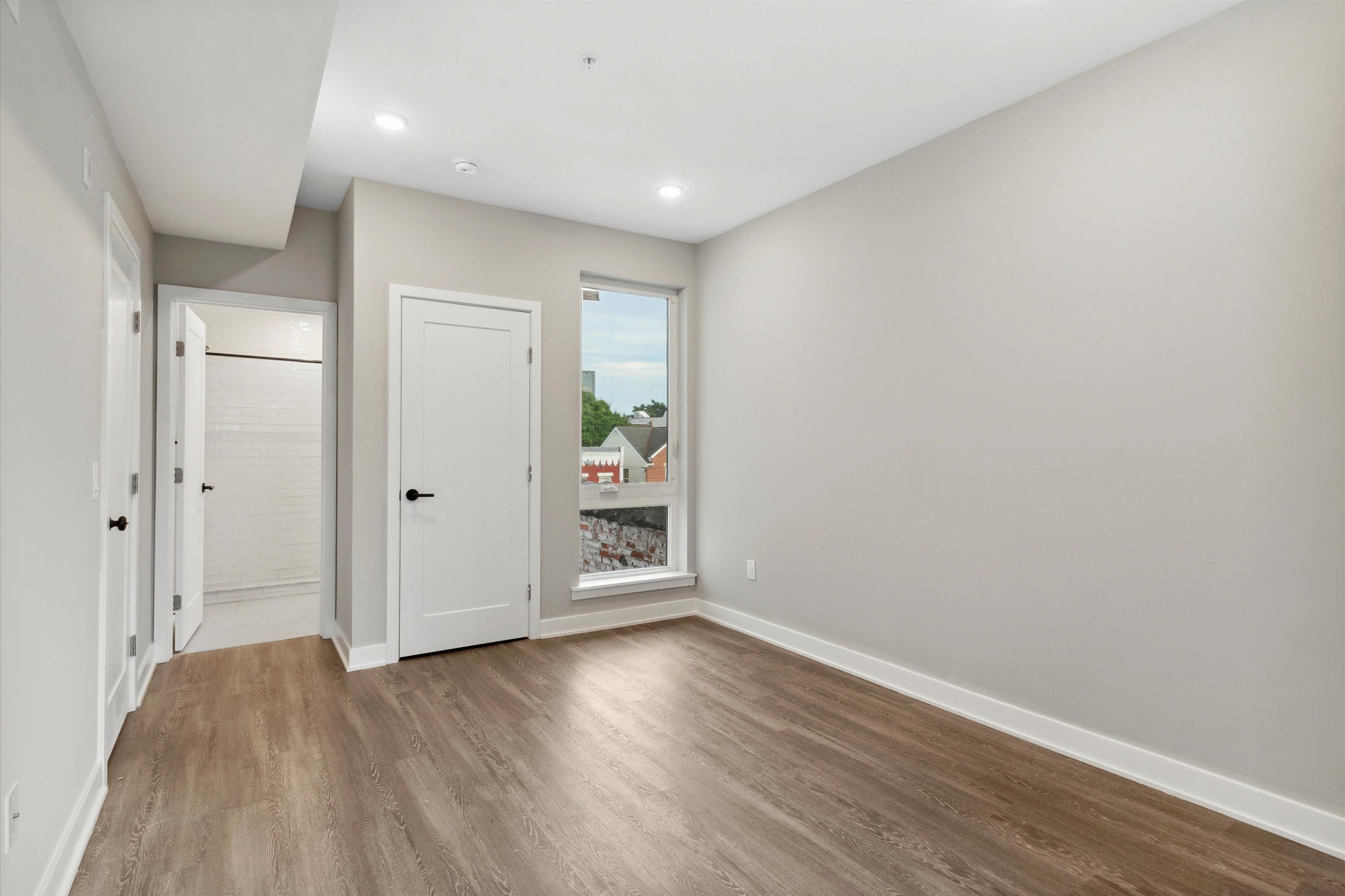 1841-43 N Gratz ST Unit C2