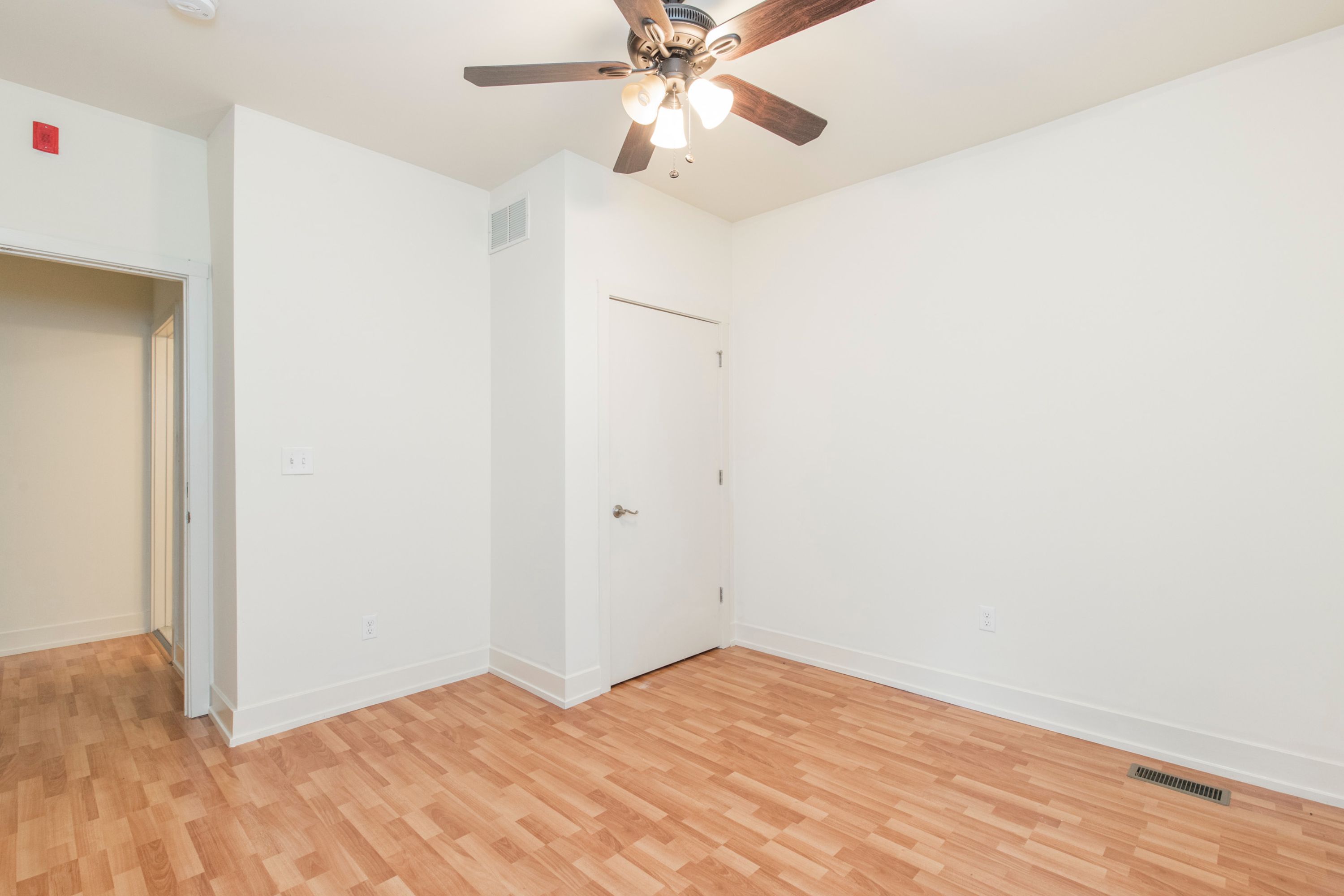 1507 MASTER ST Unit 1