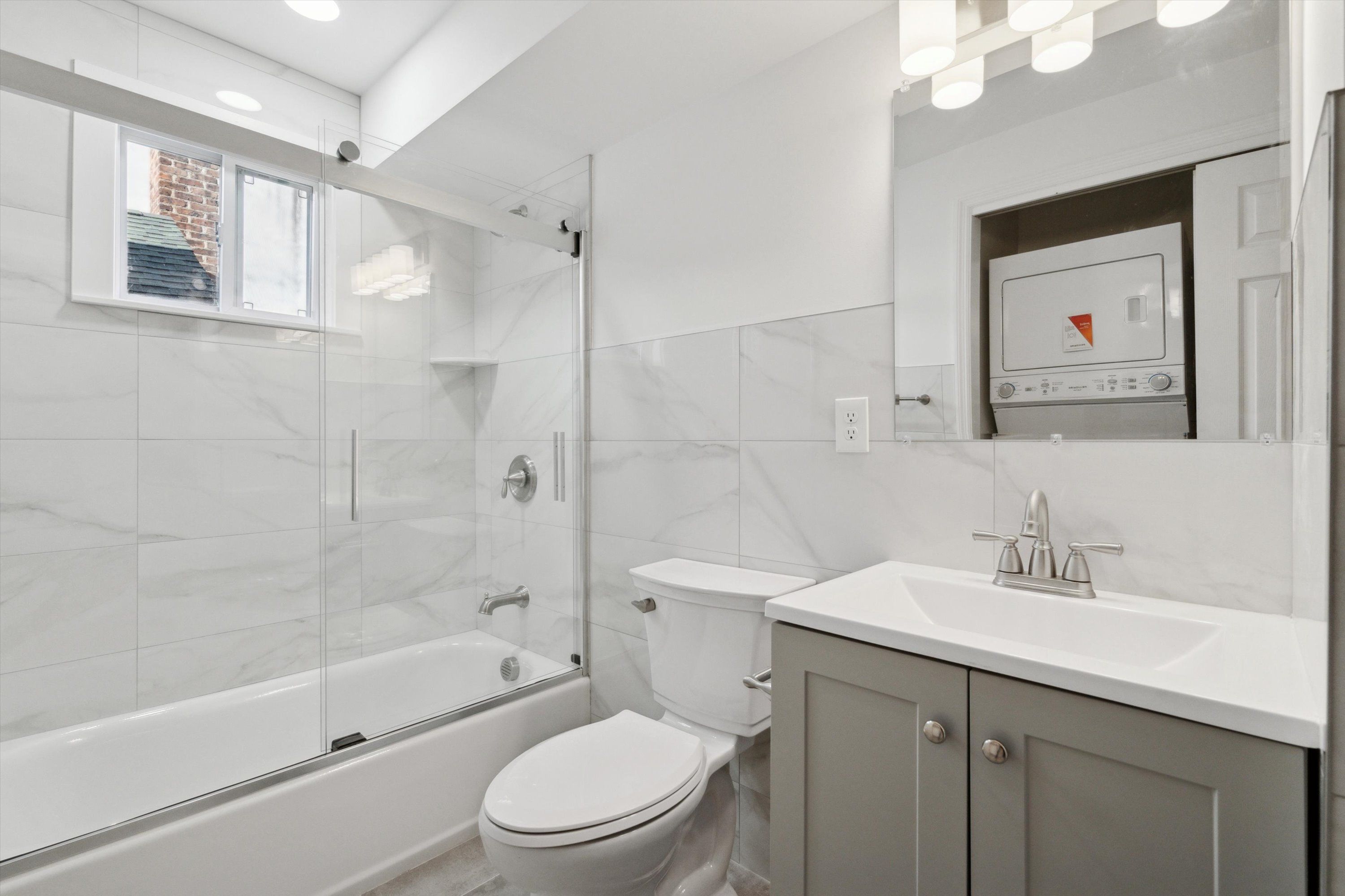 146 NASSAU ST Unit 2