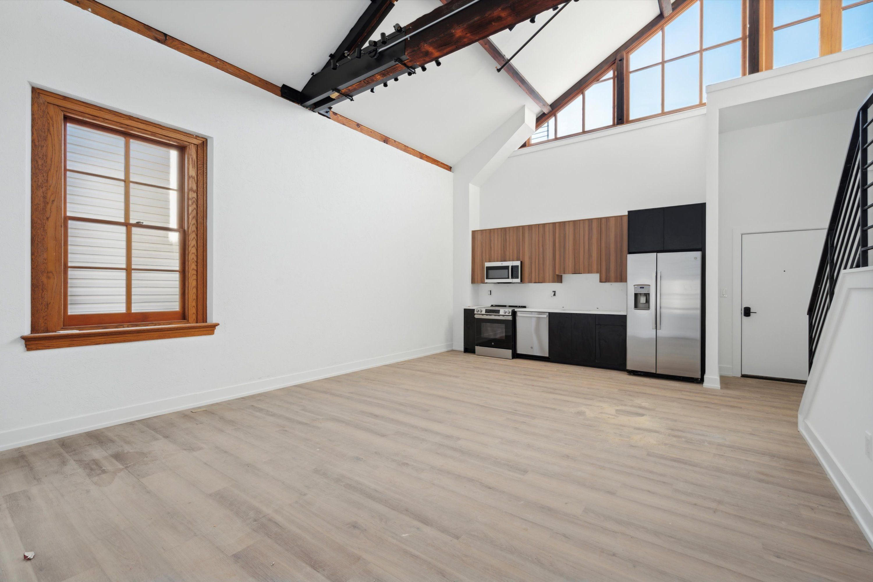 808 N 3RD ST Unit 28