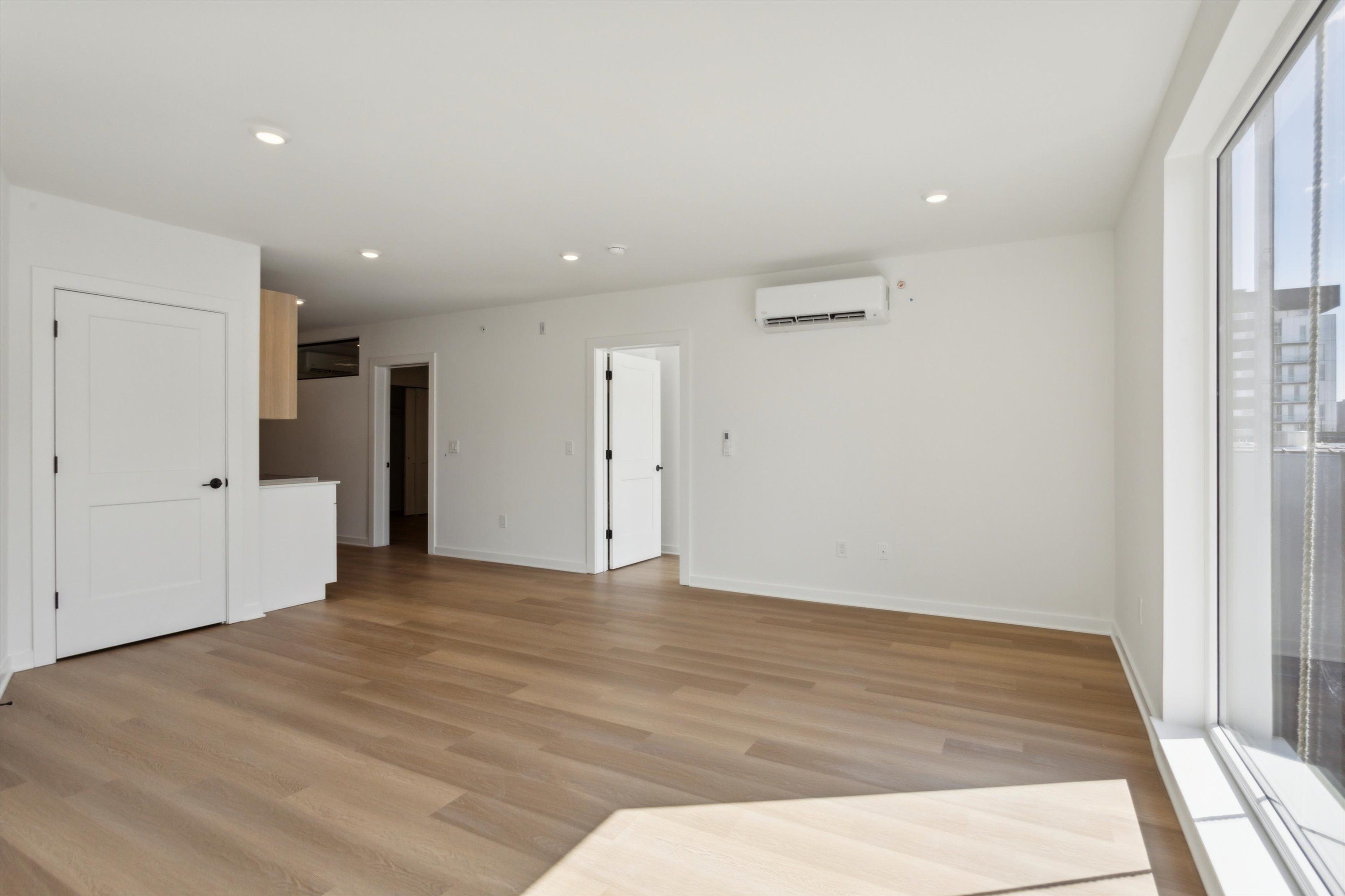 828 N 2ND ST Unit 204