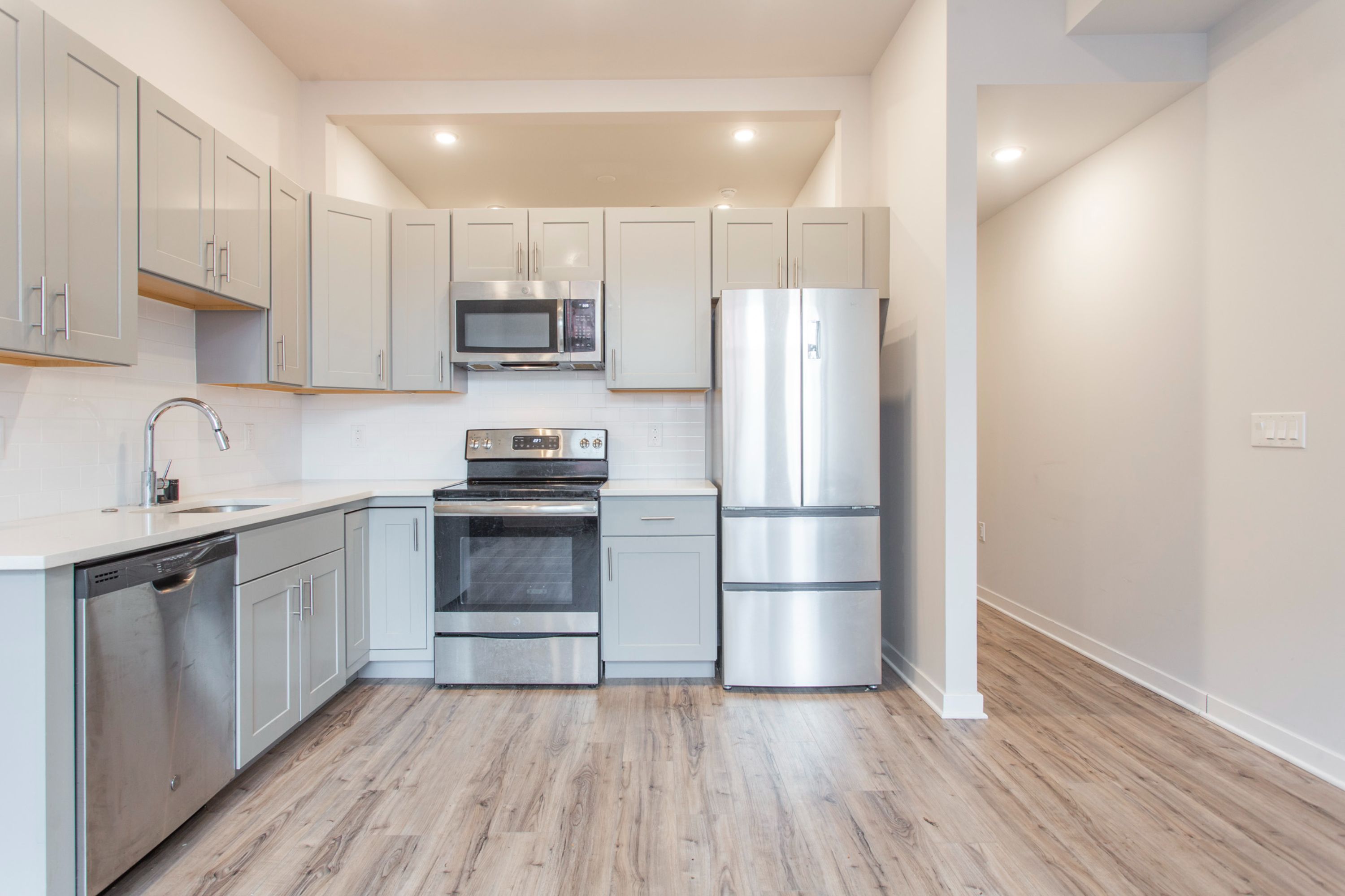 1143 N 3rd St Unit 505