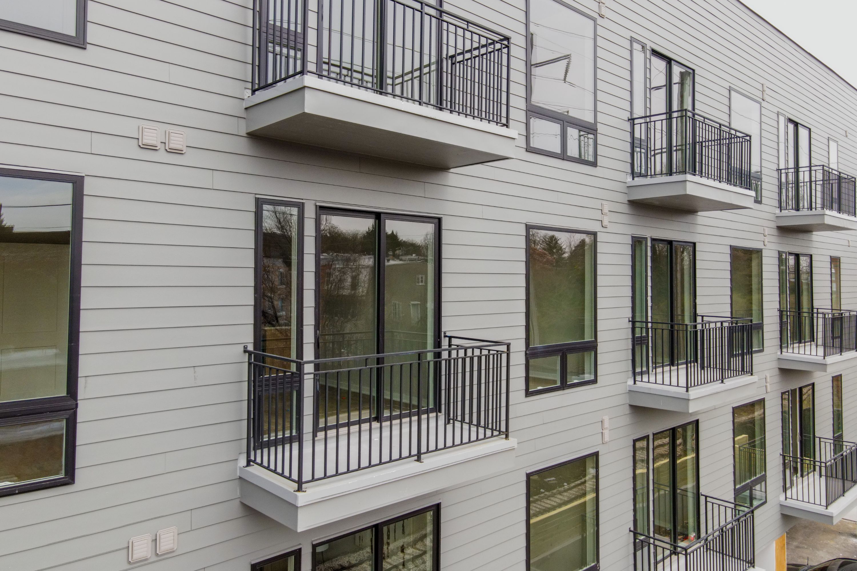 308 W Chelten Ave Unit 311