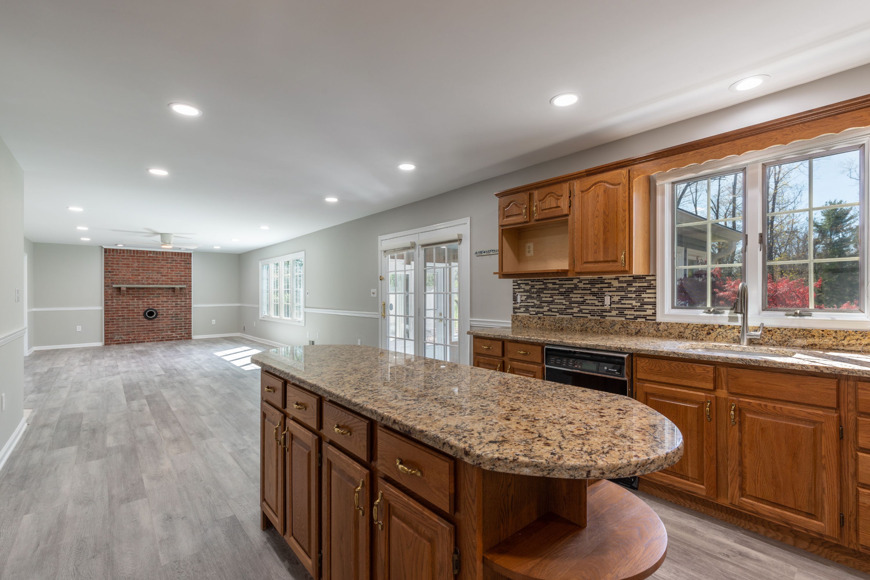 33 Sycamore Pl