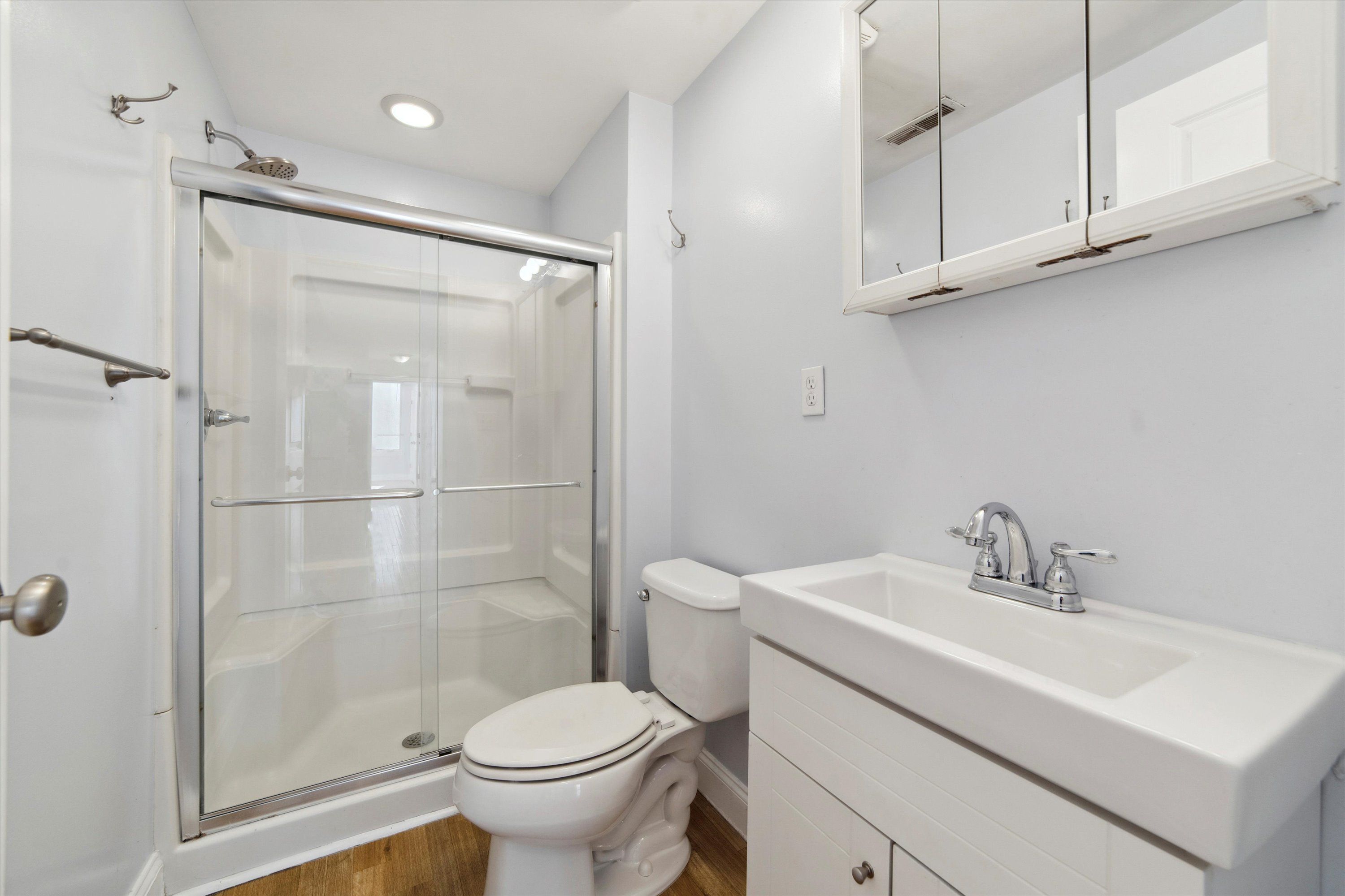 1921 N 18TH ST Unit 3