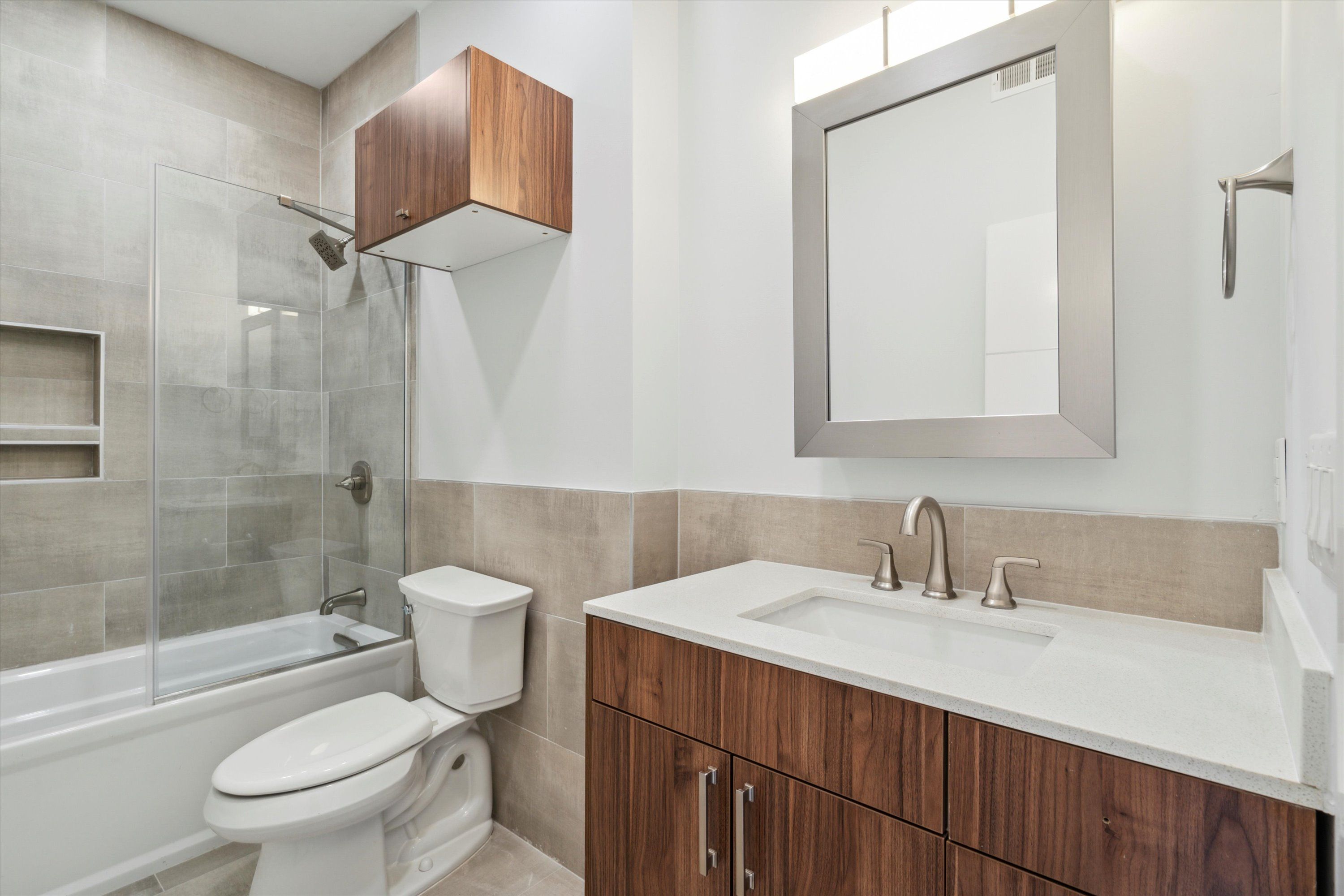 3804 Lancaster Ave Unit 101
