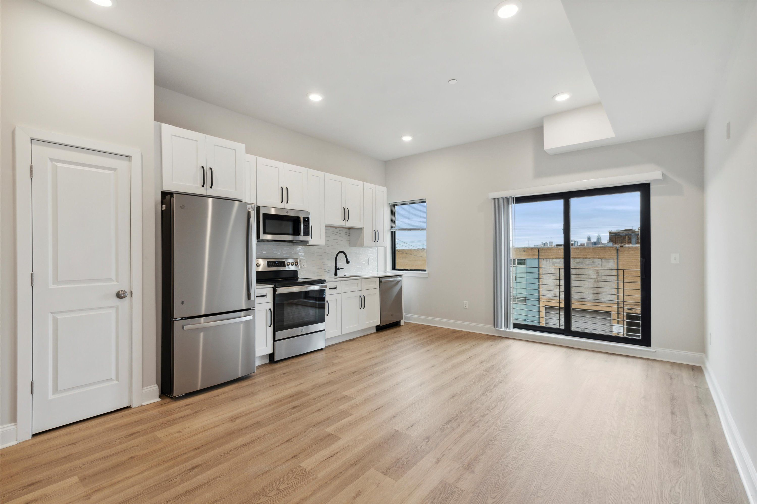 2157 E LEHIGH AVE Unit 209