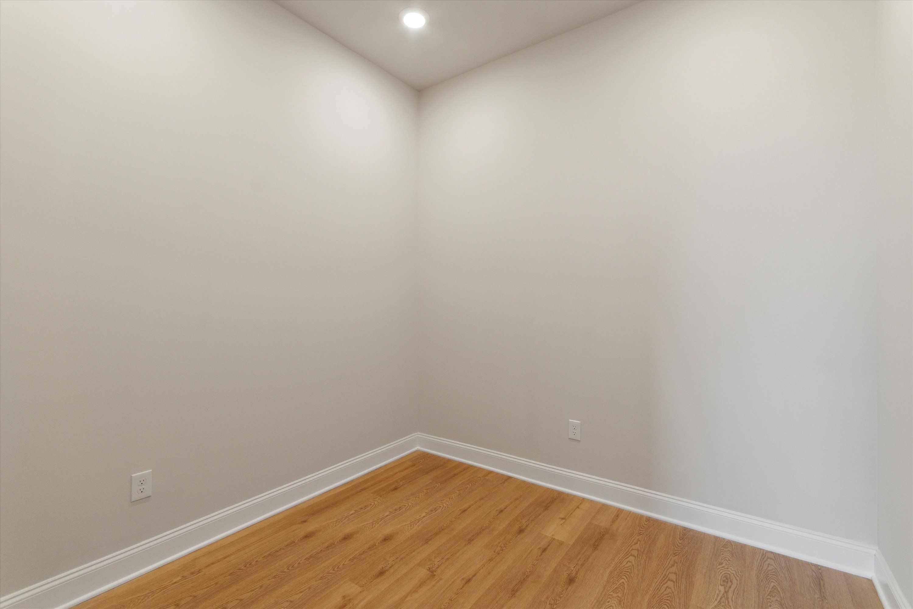 2157 E LEHIGH AVE Unit 502