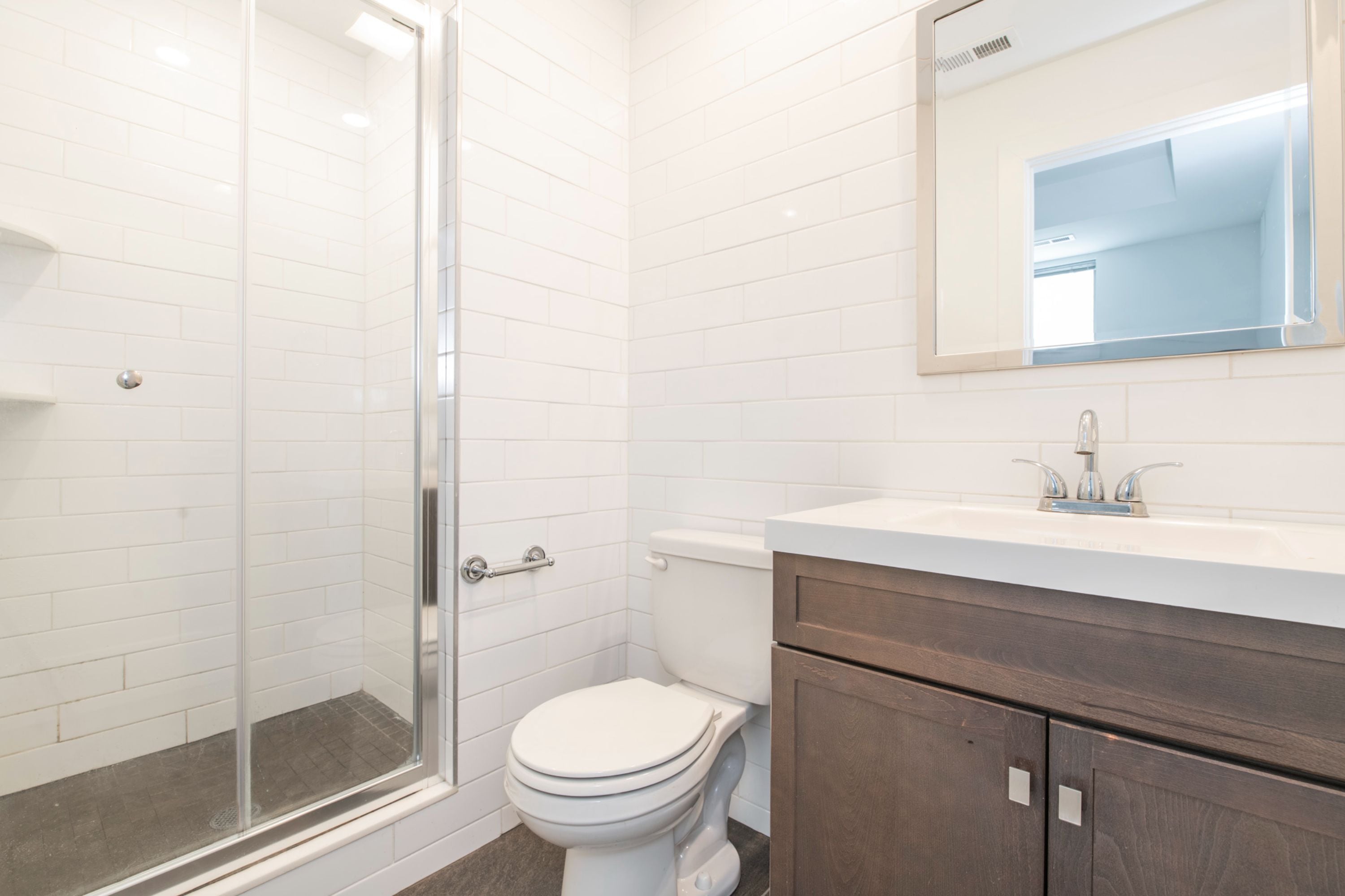 1206 N 7TH ST Unit 1C