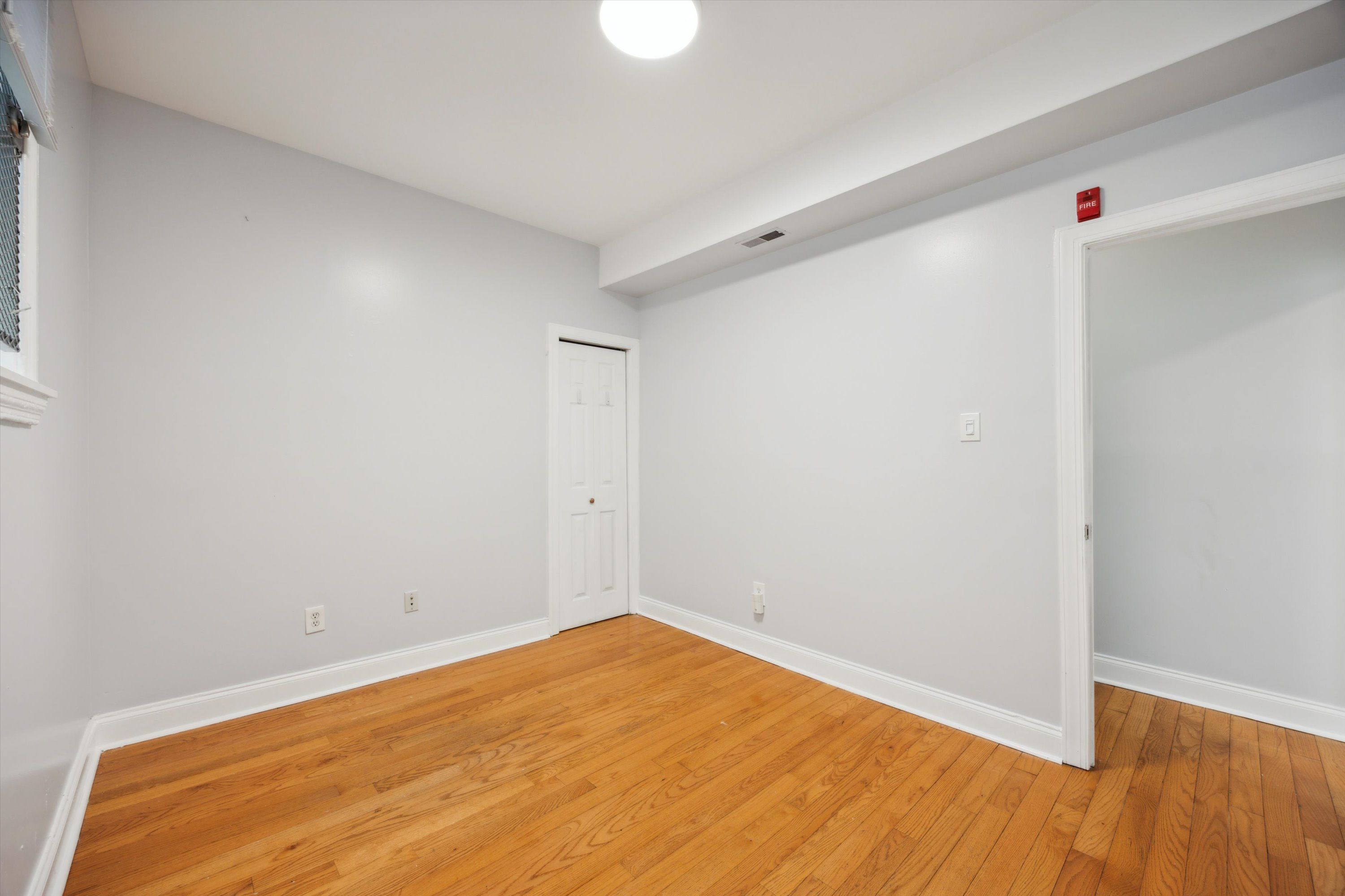 1729 W MONTGOMERY AVE Unit 1