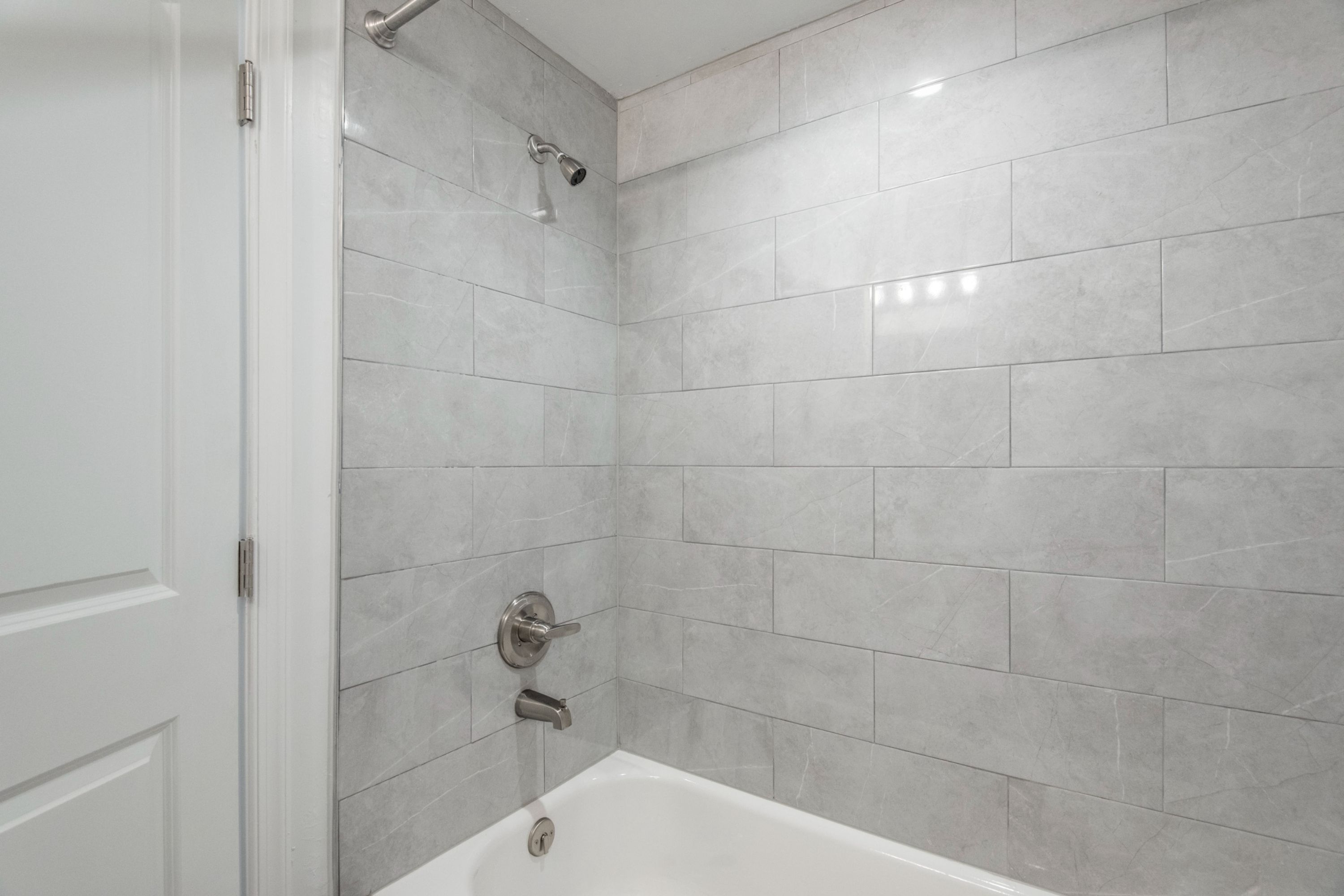 2109 GRAFTON DR Unit 89