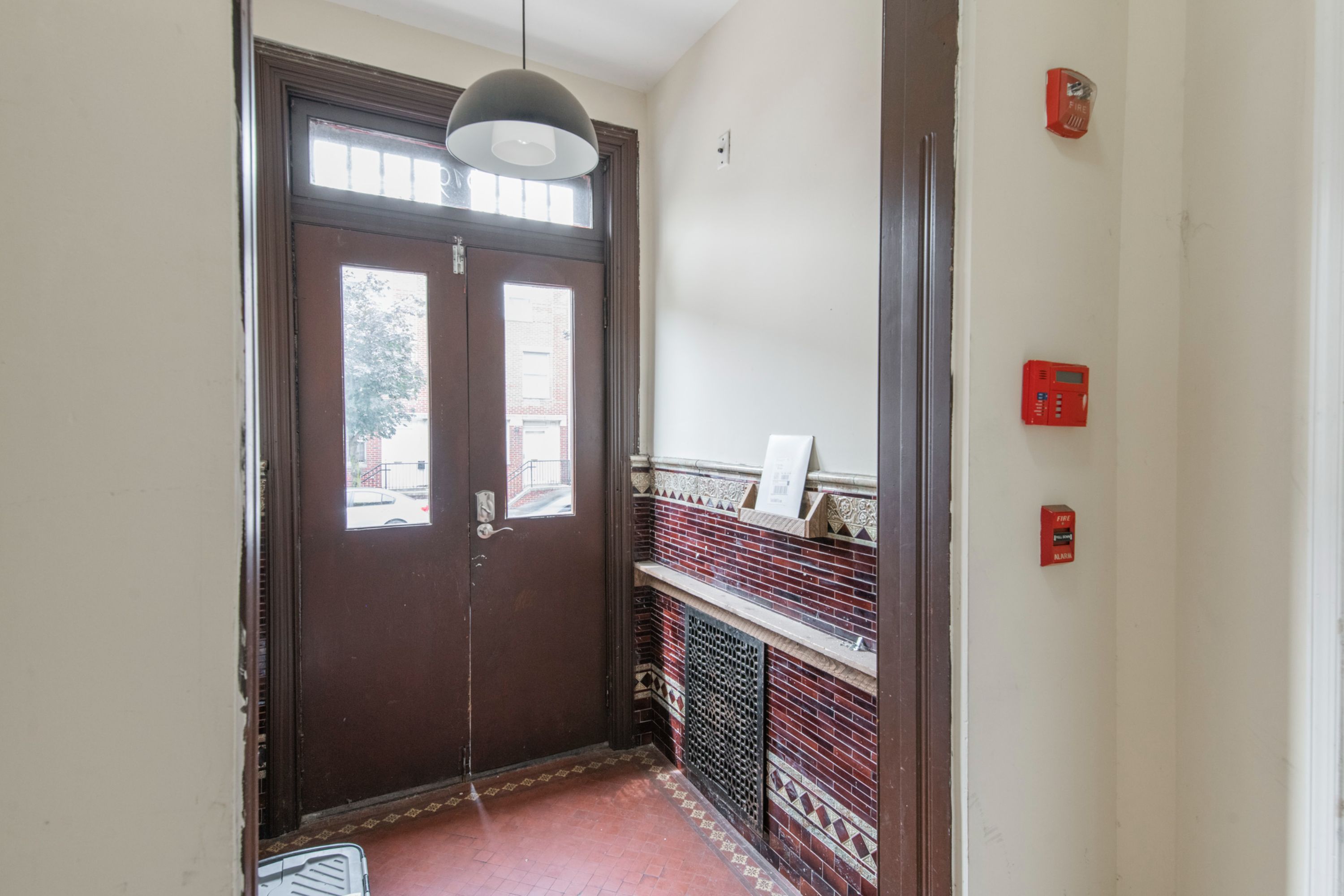 1619 DIAMOND ST Unit 3