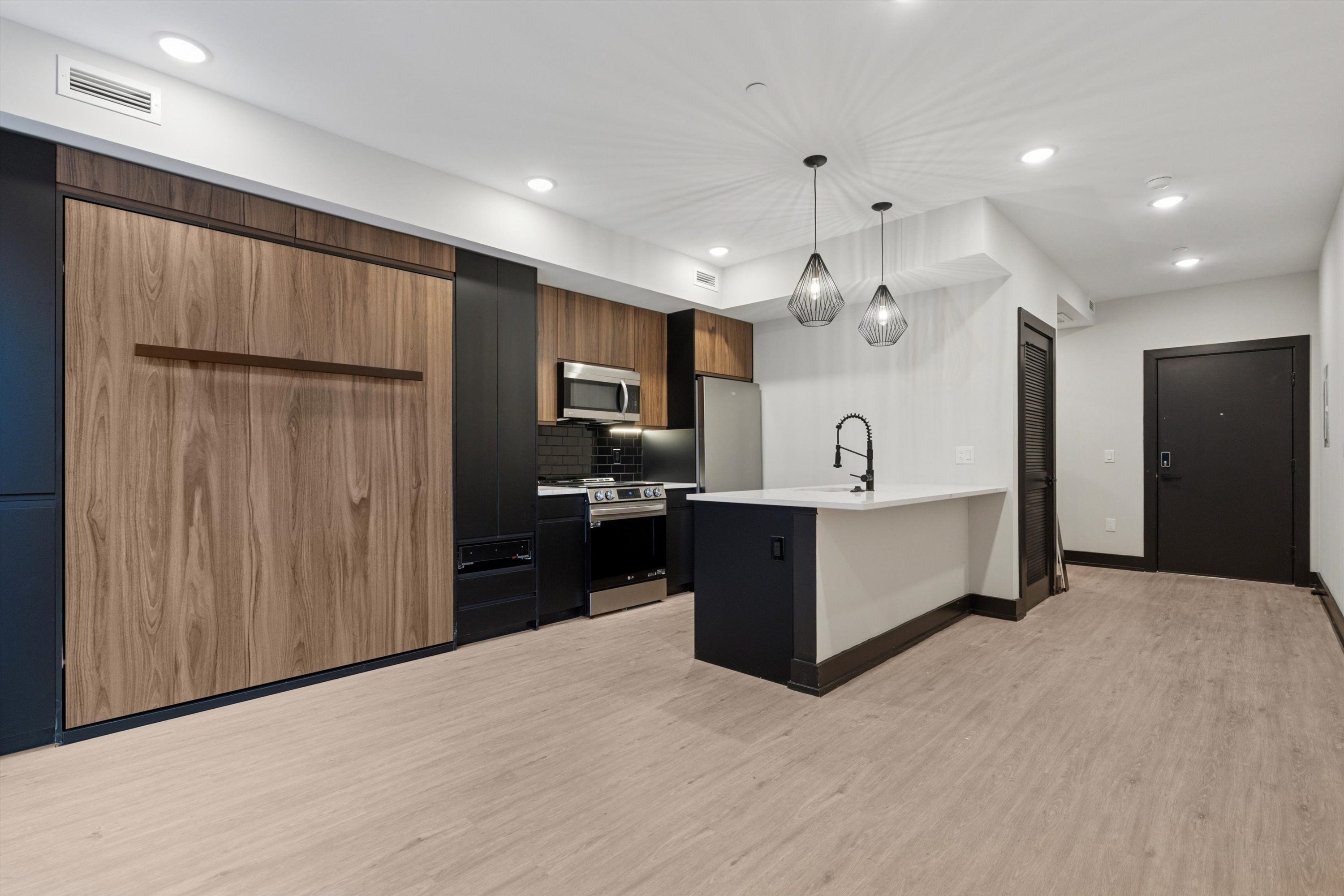820 N 2ND ST Unit 515