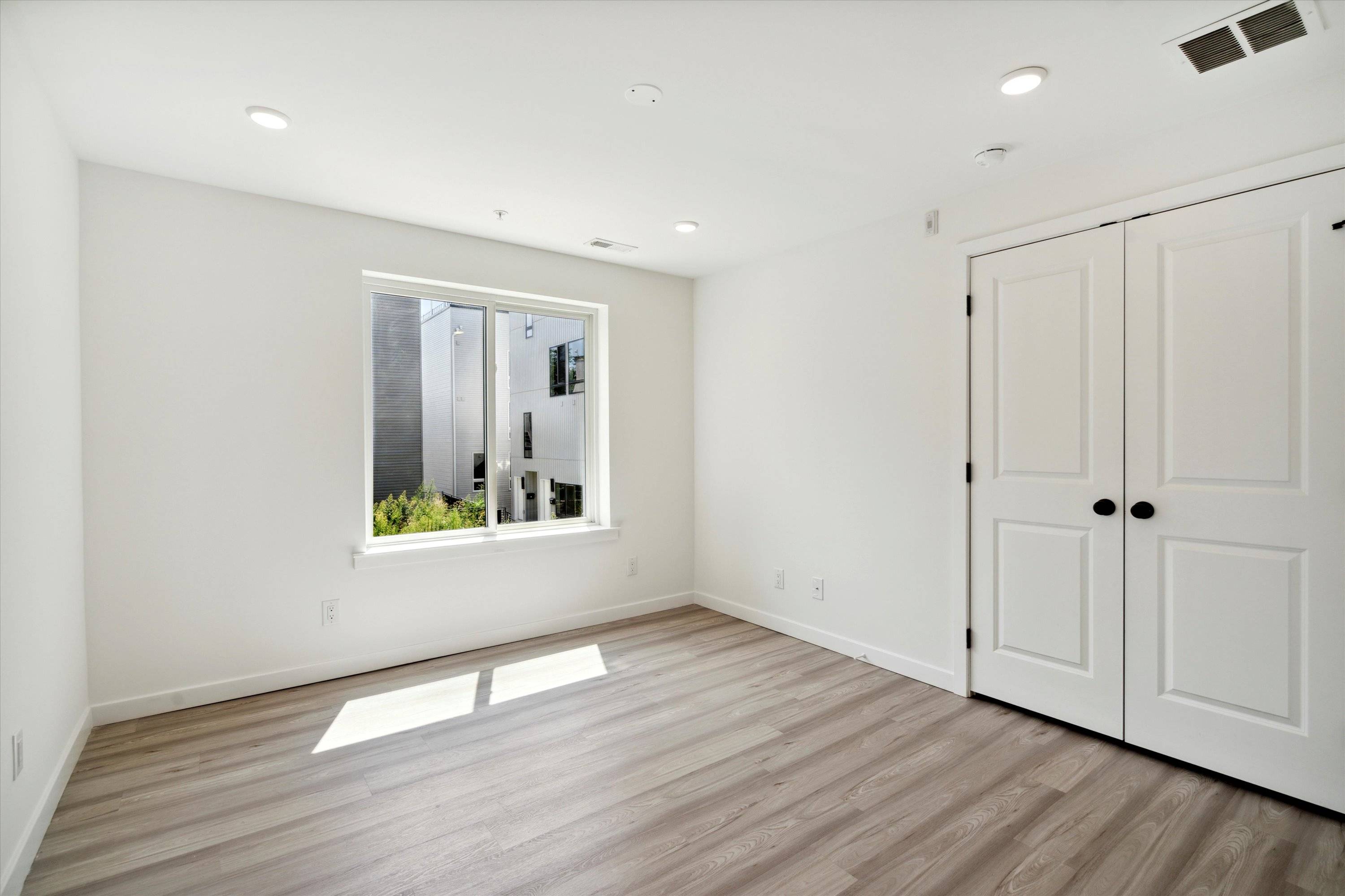 1338 N 15th ST Unit B3
