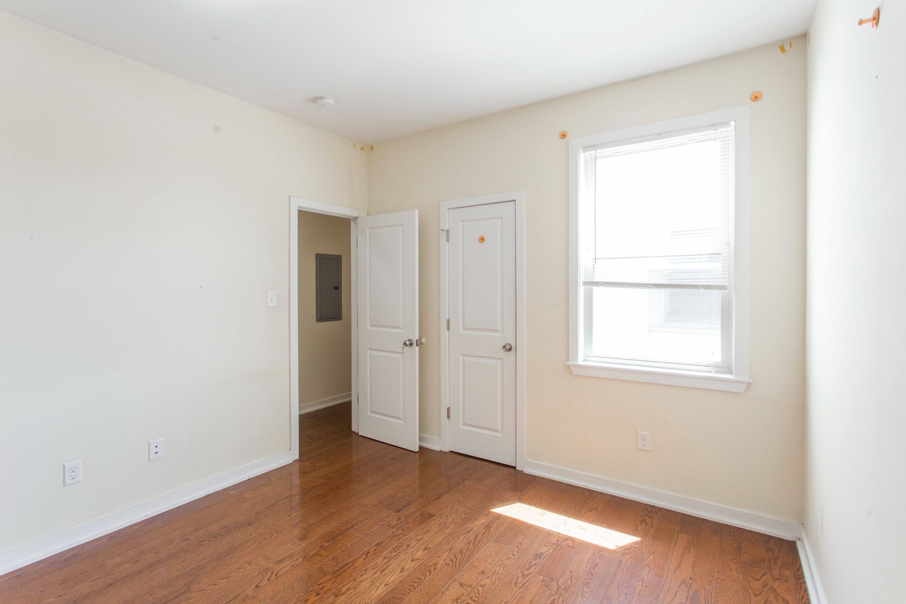 1802 WILLINGTON ST Unit 2