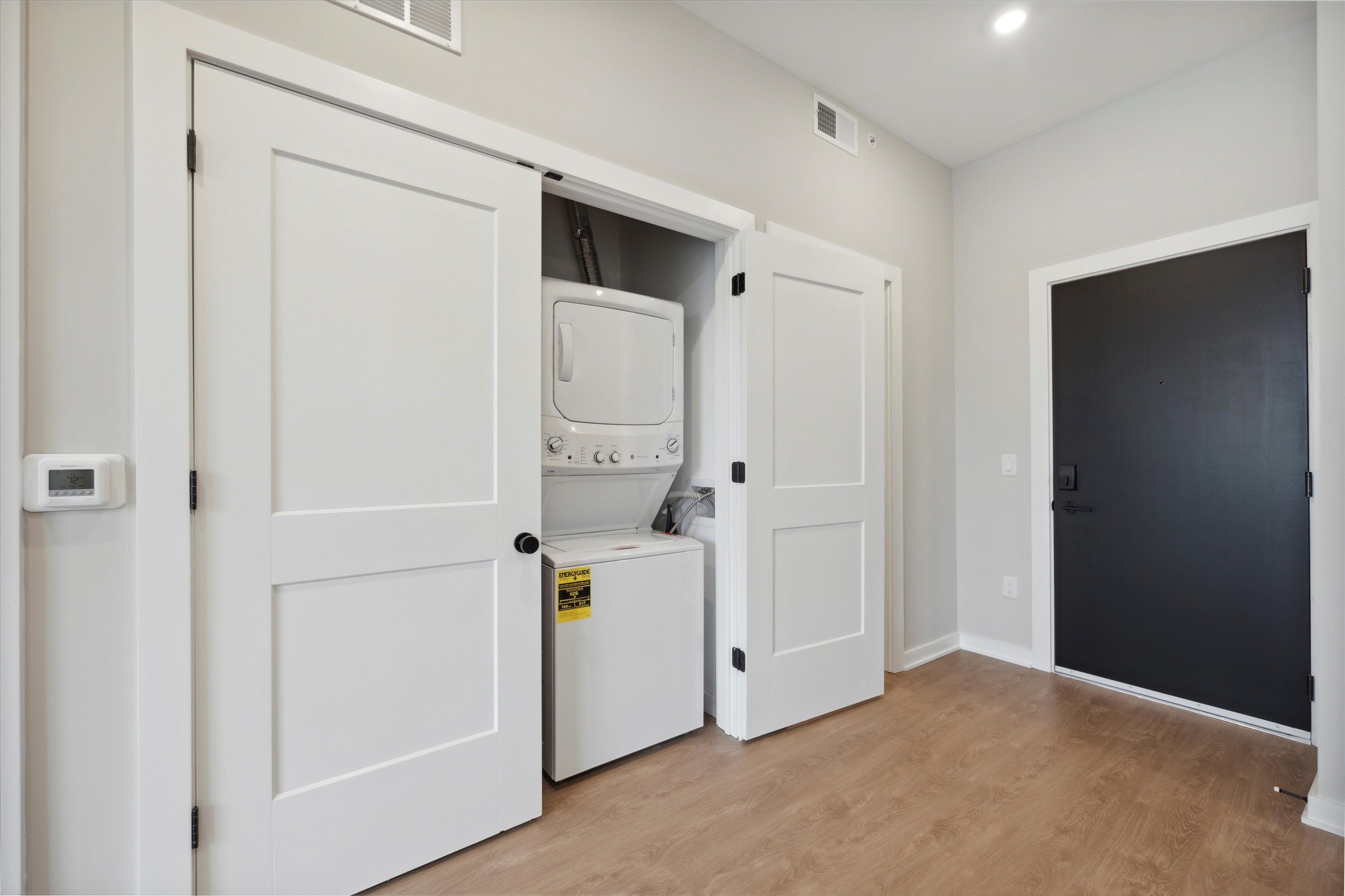 308 W Chelten Ave Unit 403