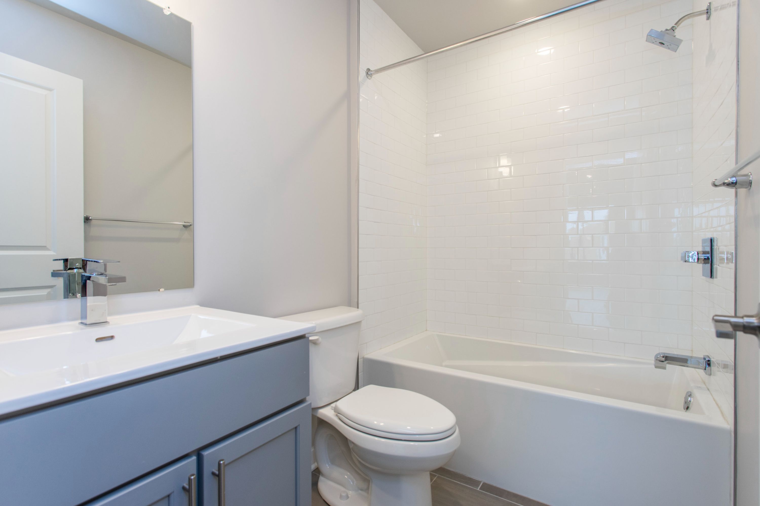 1227-29 N 7TH ST Unit 2E
