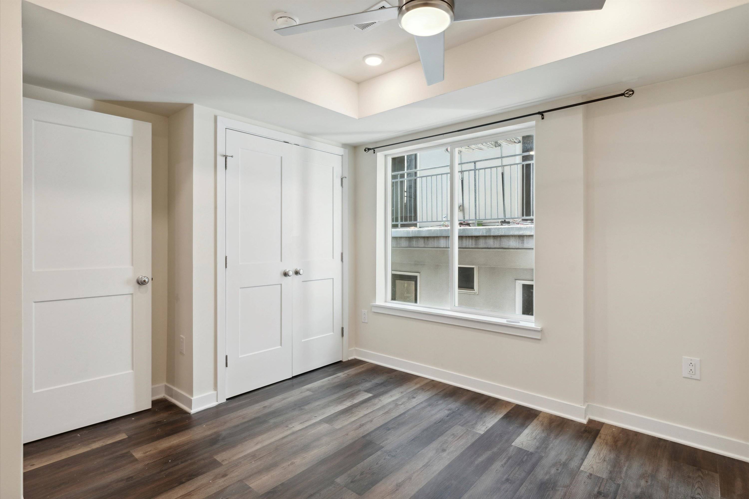 1330 N 15th St Unit A2