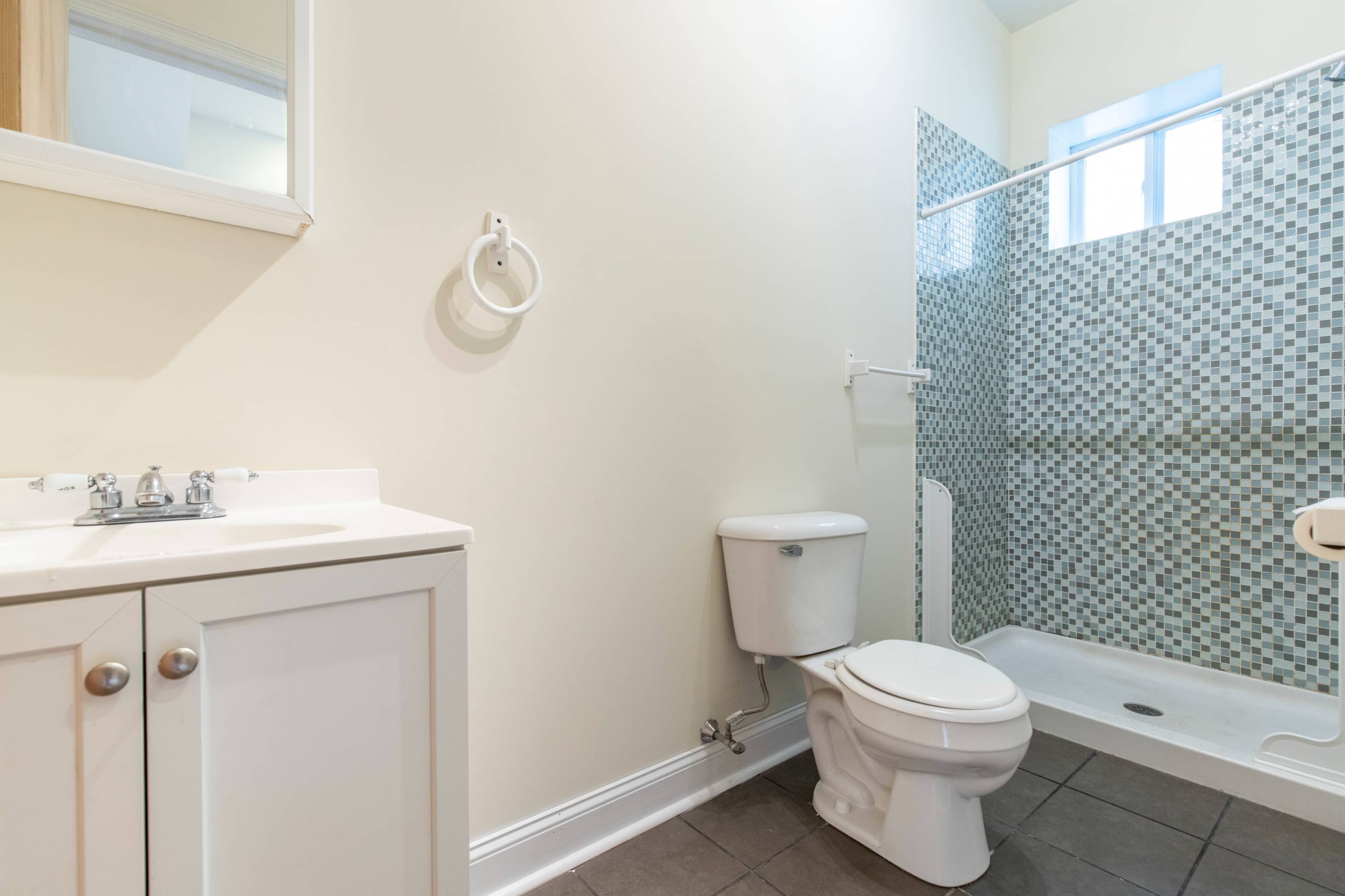 1619 DIAMOND ST Unit 2