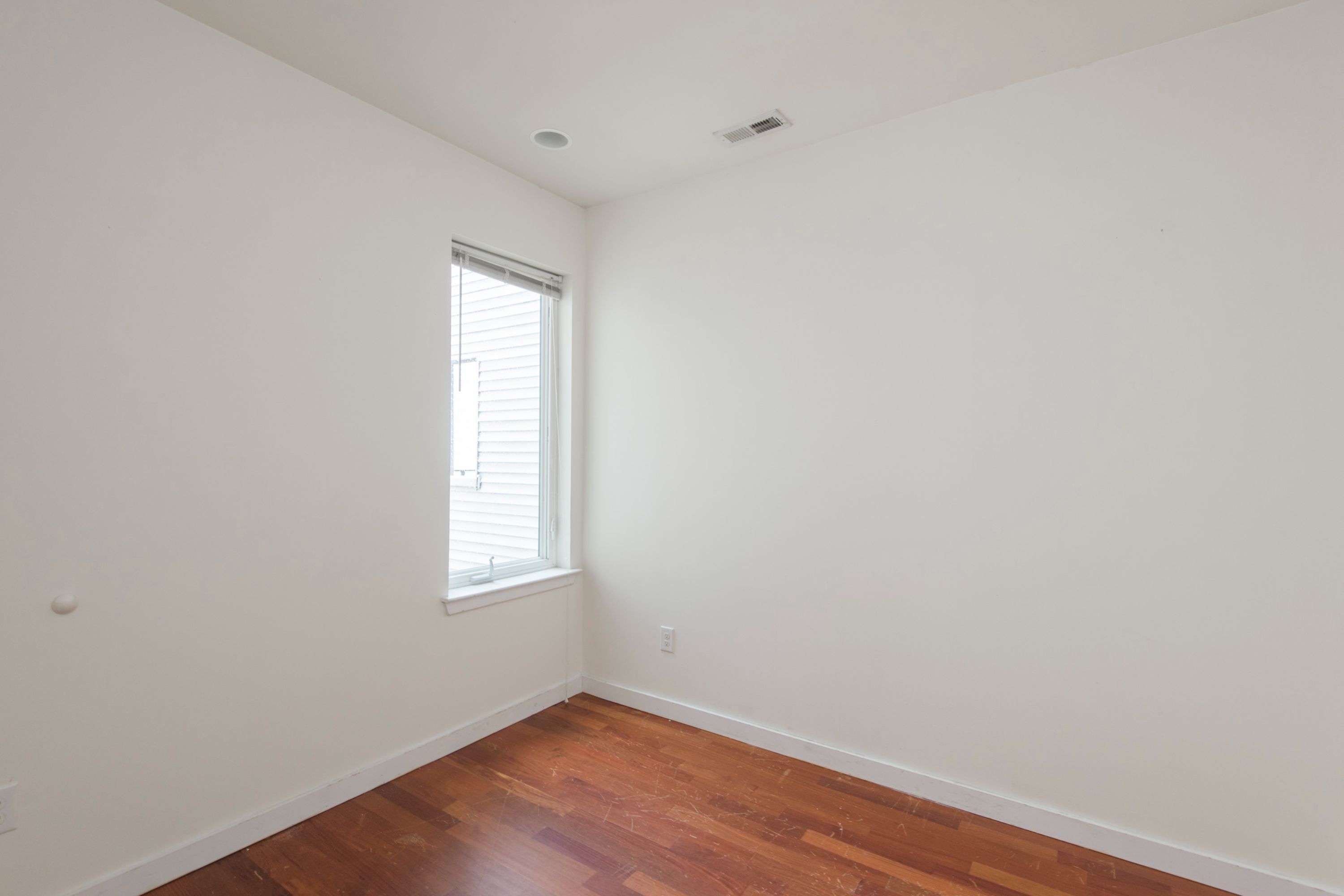 1813 W Master ST Unit 2