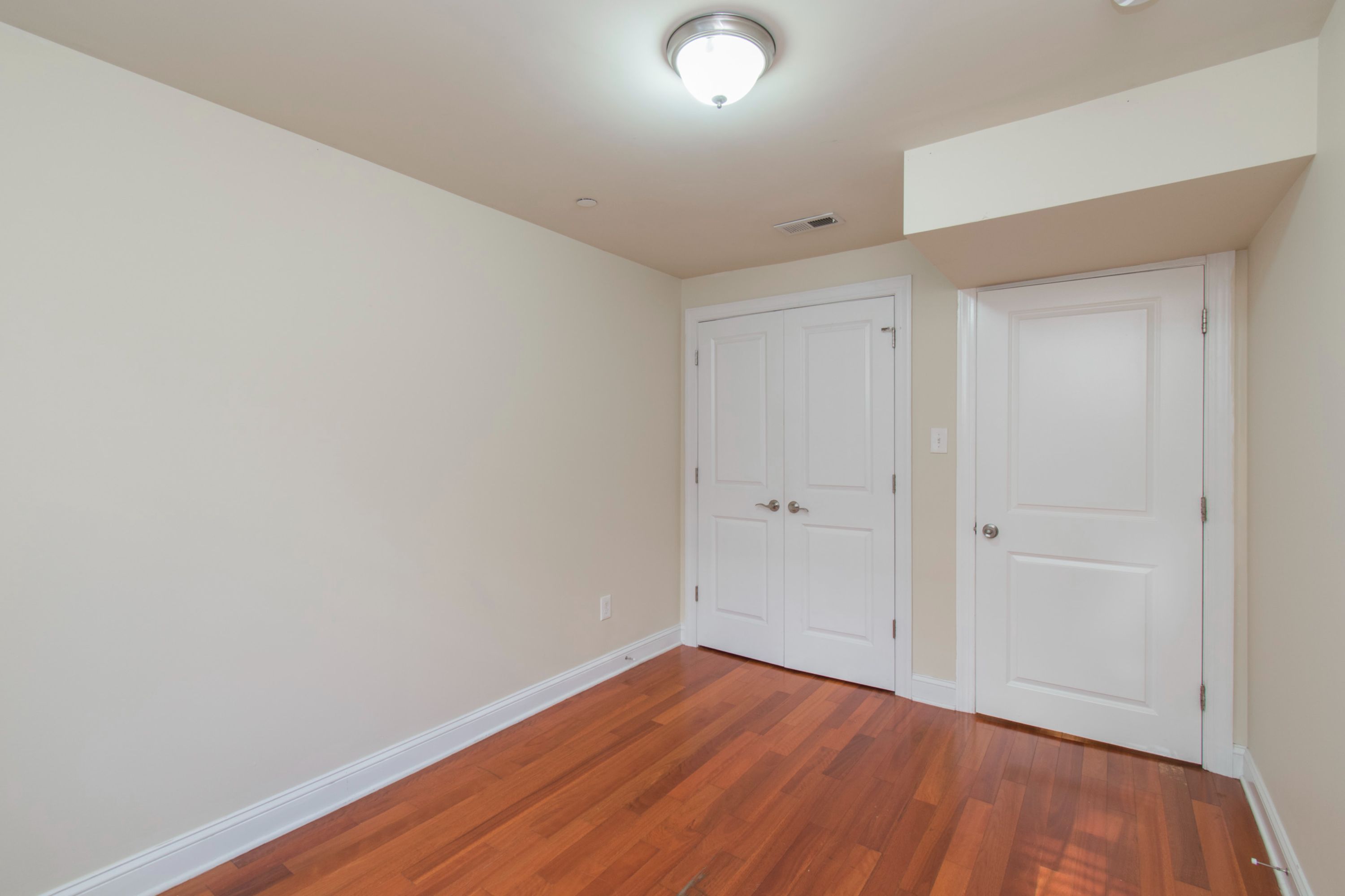 1927 N GRATZ ST Unit 1