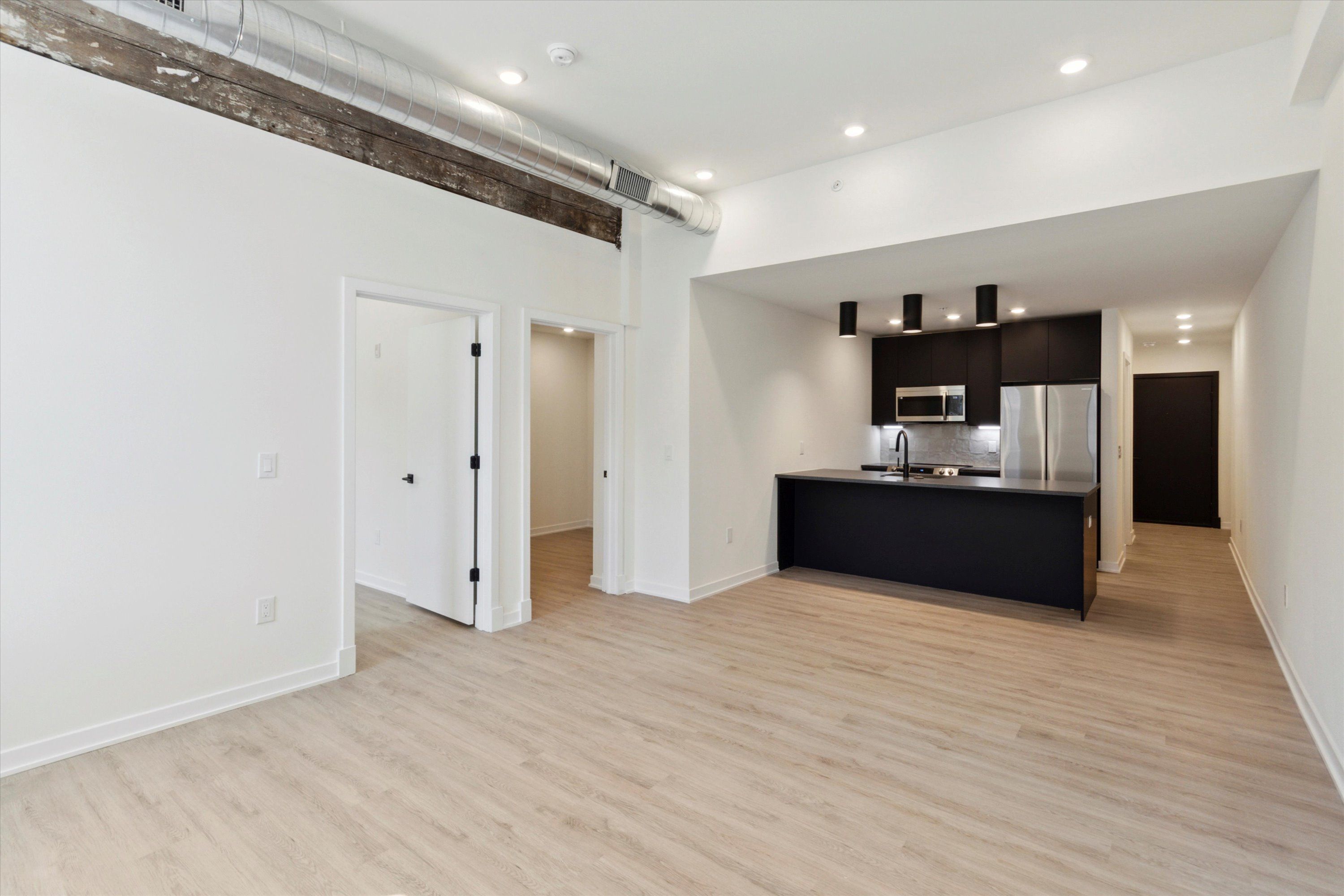500 N 13TH ST Unit 301