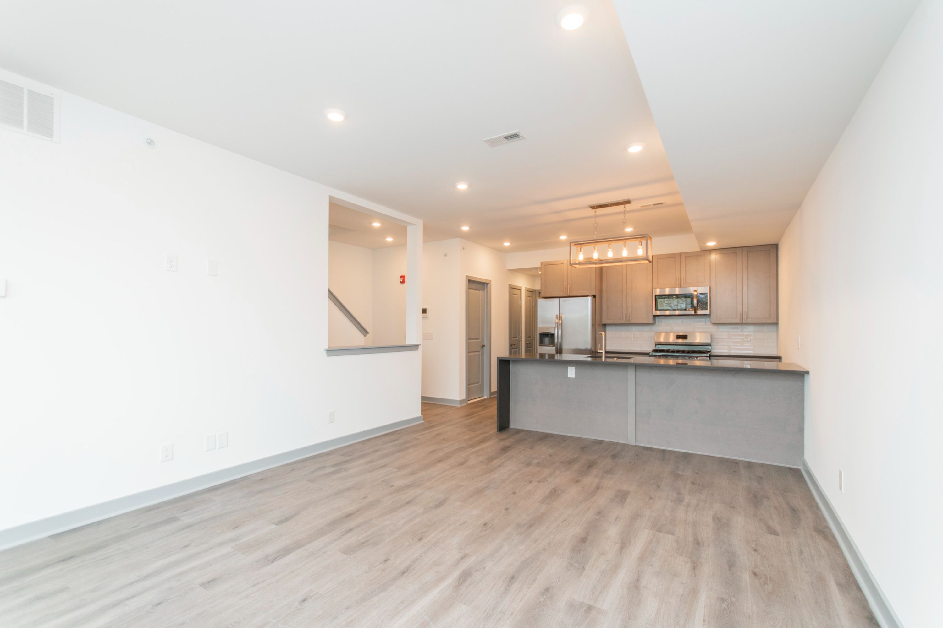 413 W Berks ST Unit 3