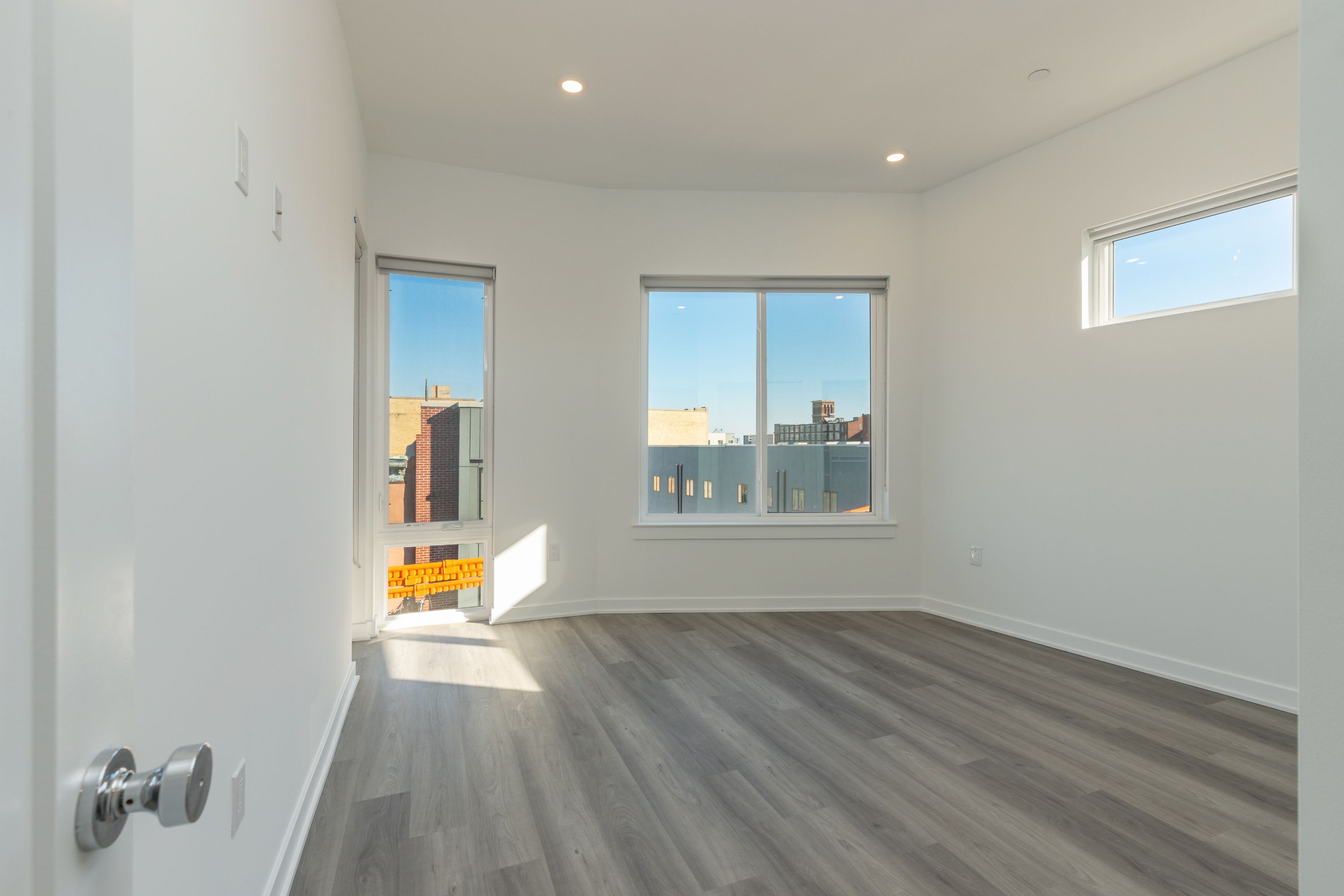 710 N 16th Street Unit 300
