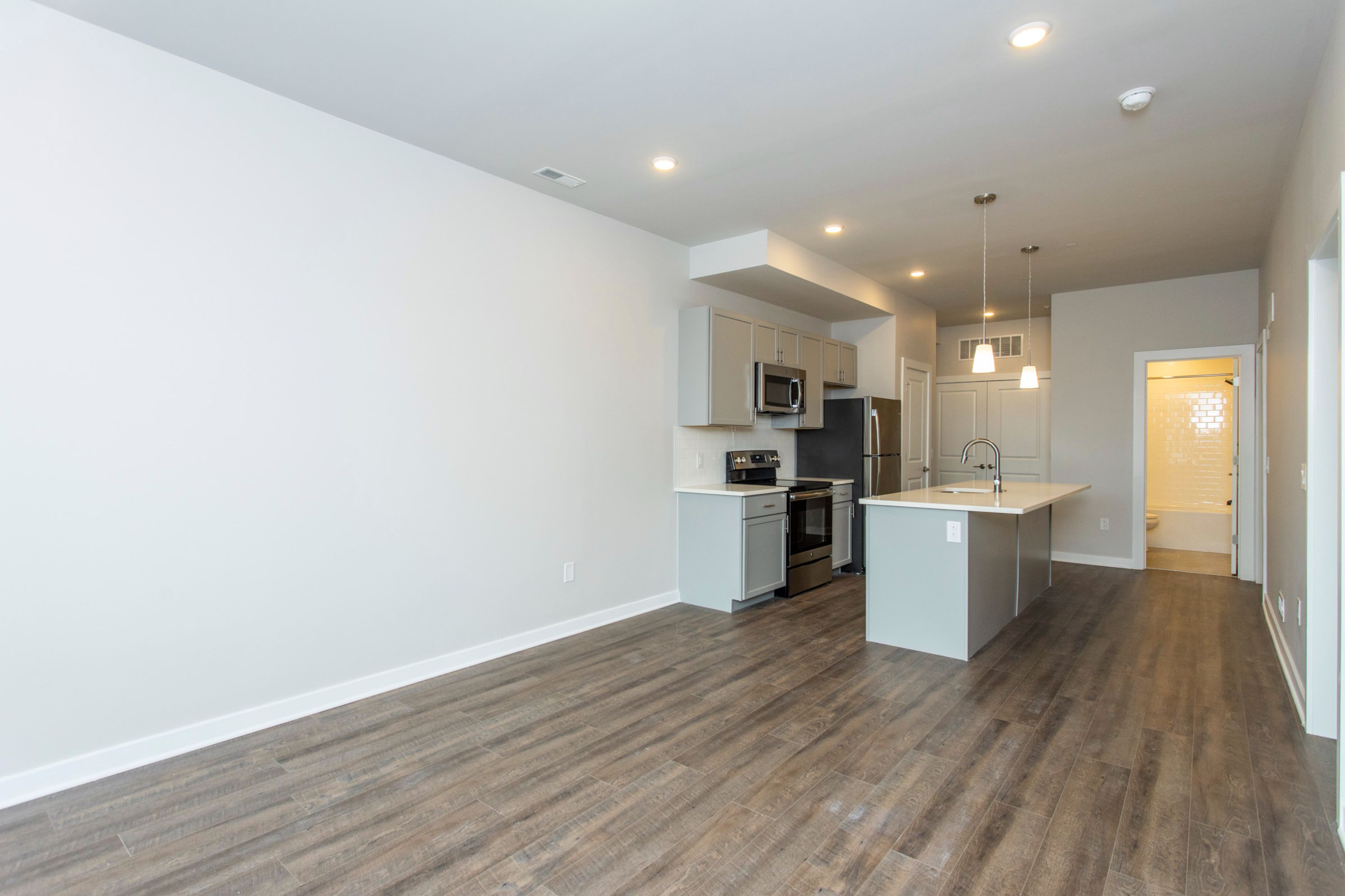 1227-29 N 7TH ST Unit 2E