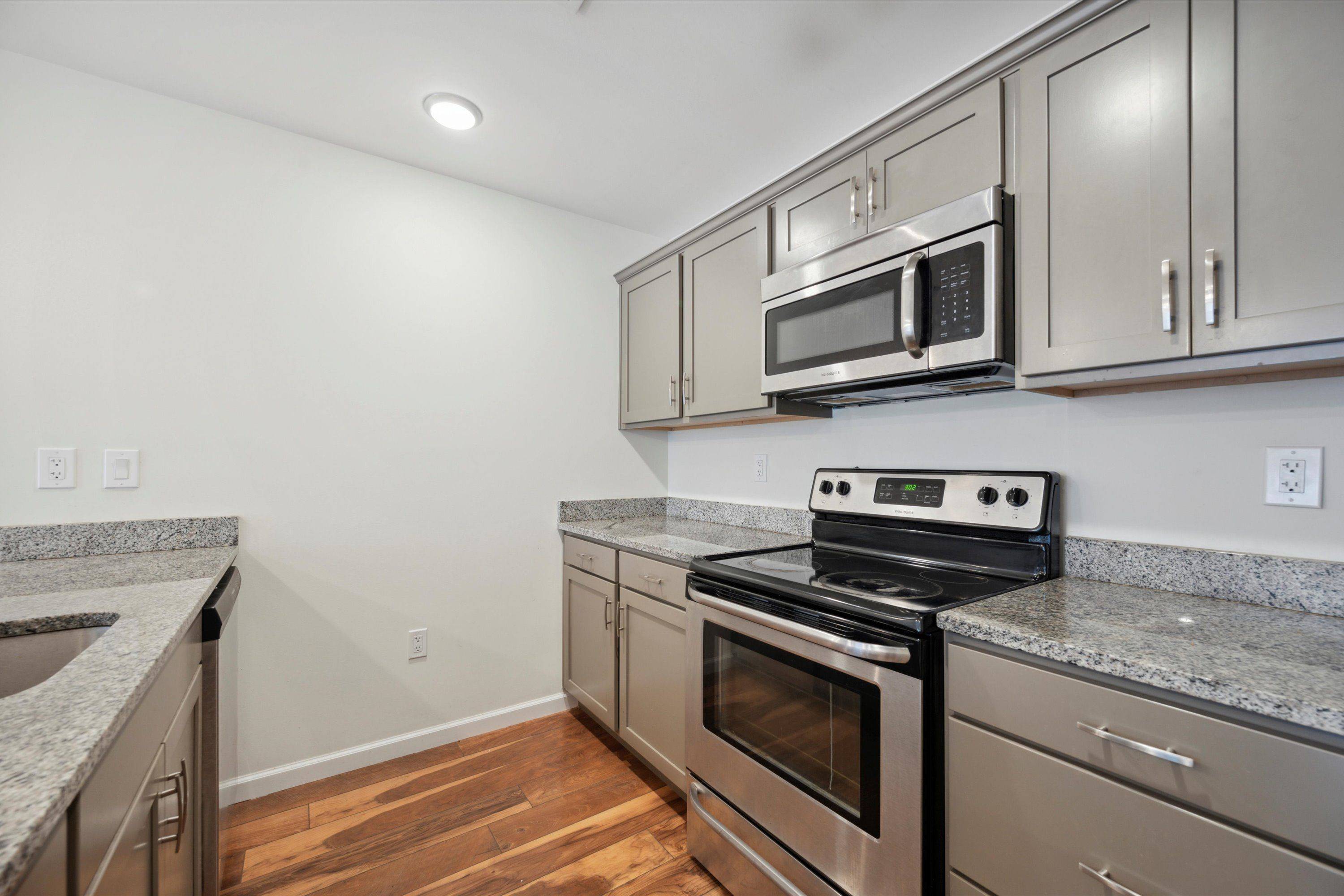 4614 Sansom St Unit 1