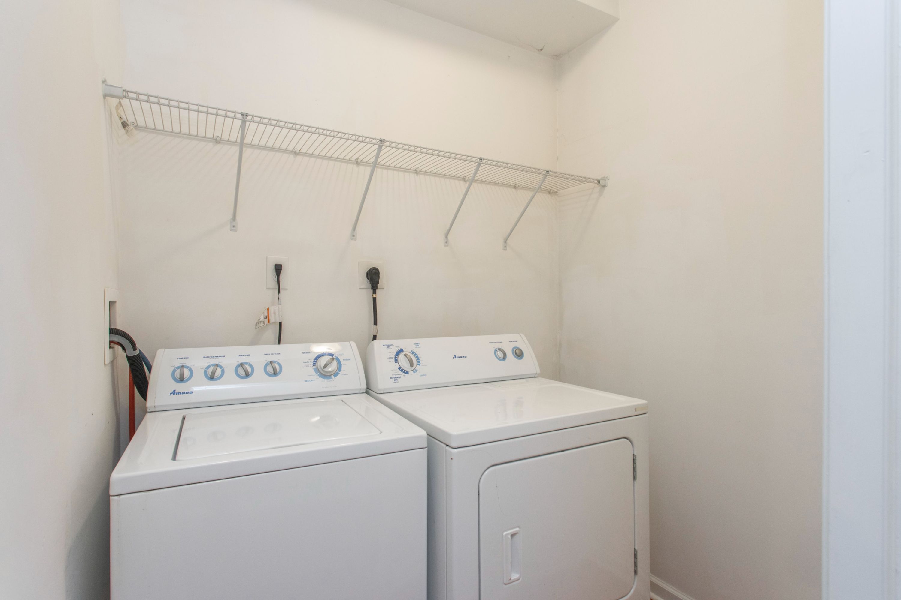 1835 WILLINGTON ST Unit 2