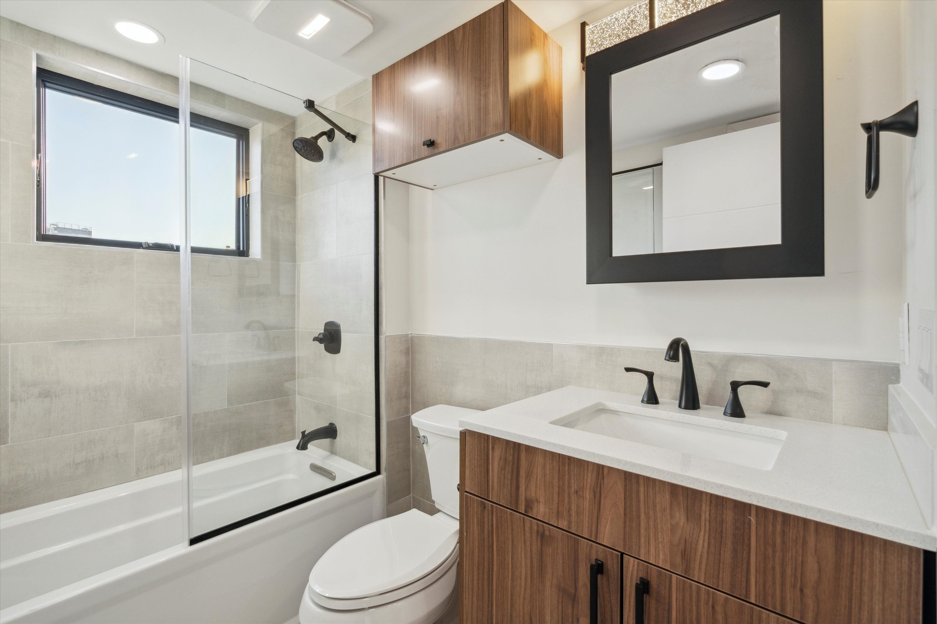 3804 Lancaster Ave Unit 401