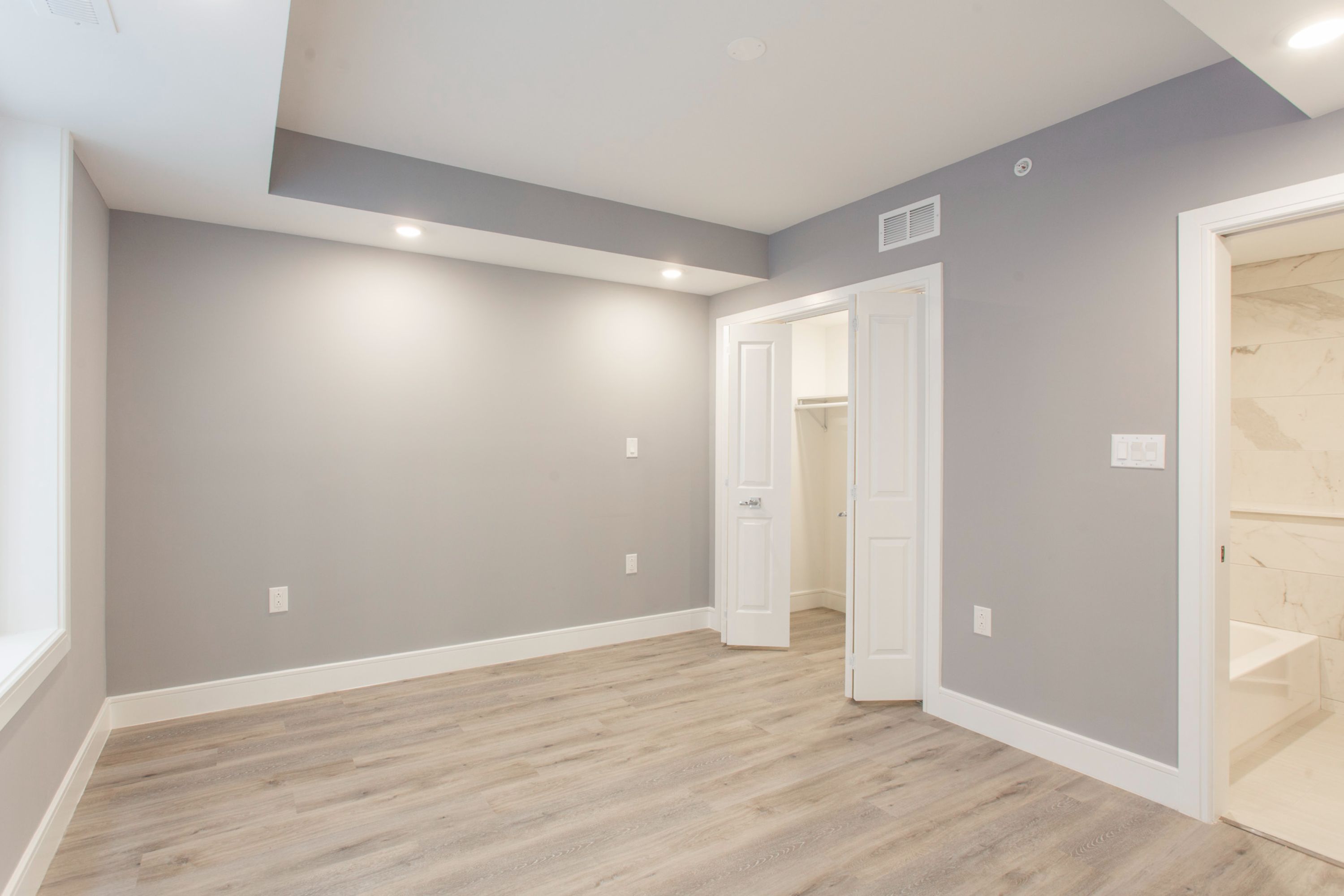 1633 N 2nd St Unit 203
